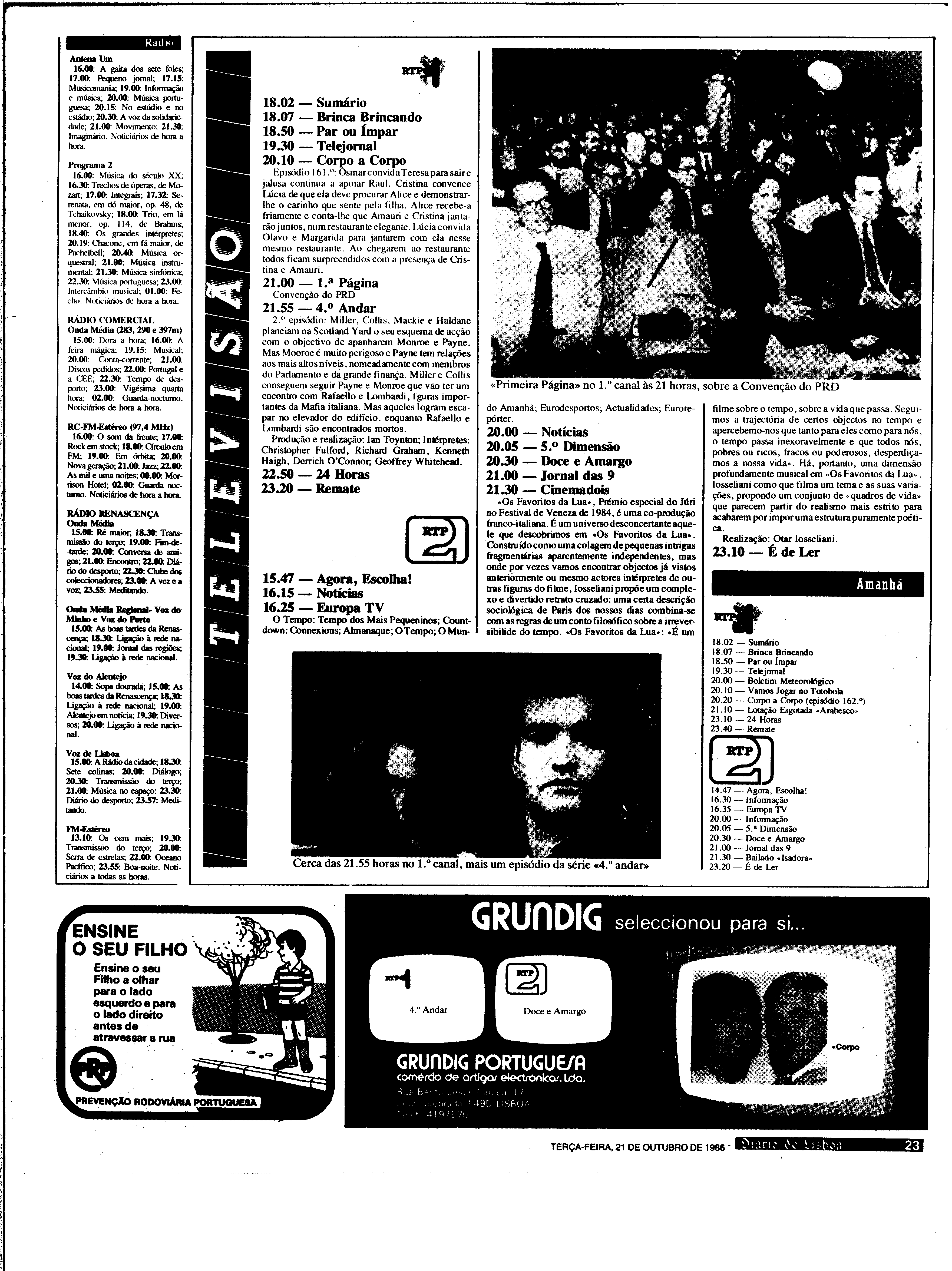 06881.198.30679- pag.23
