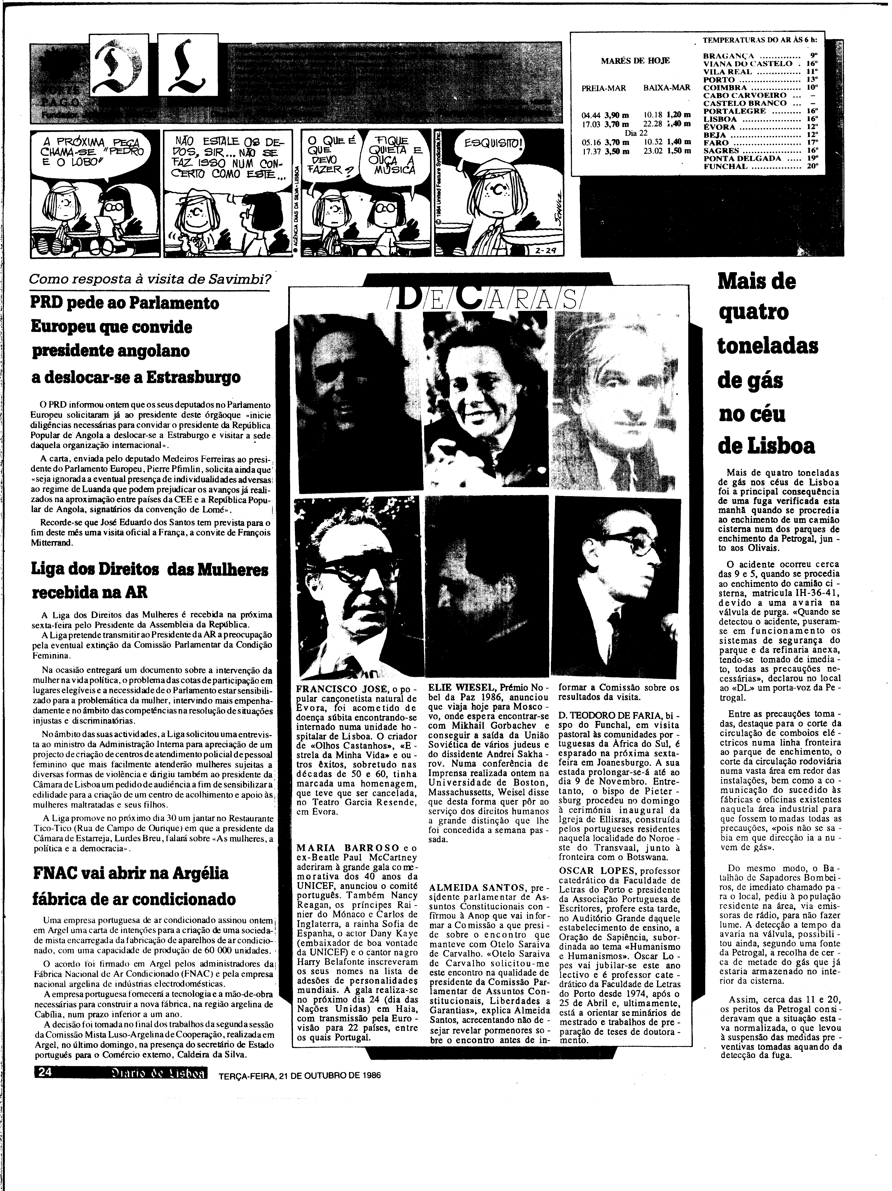 06881.198.30679- pag.24