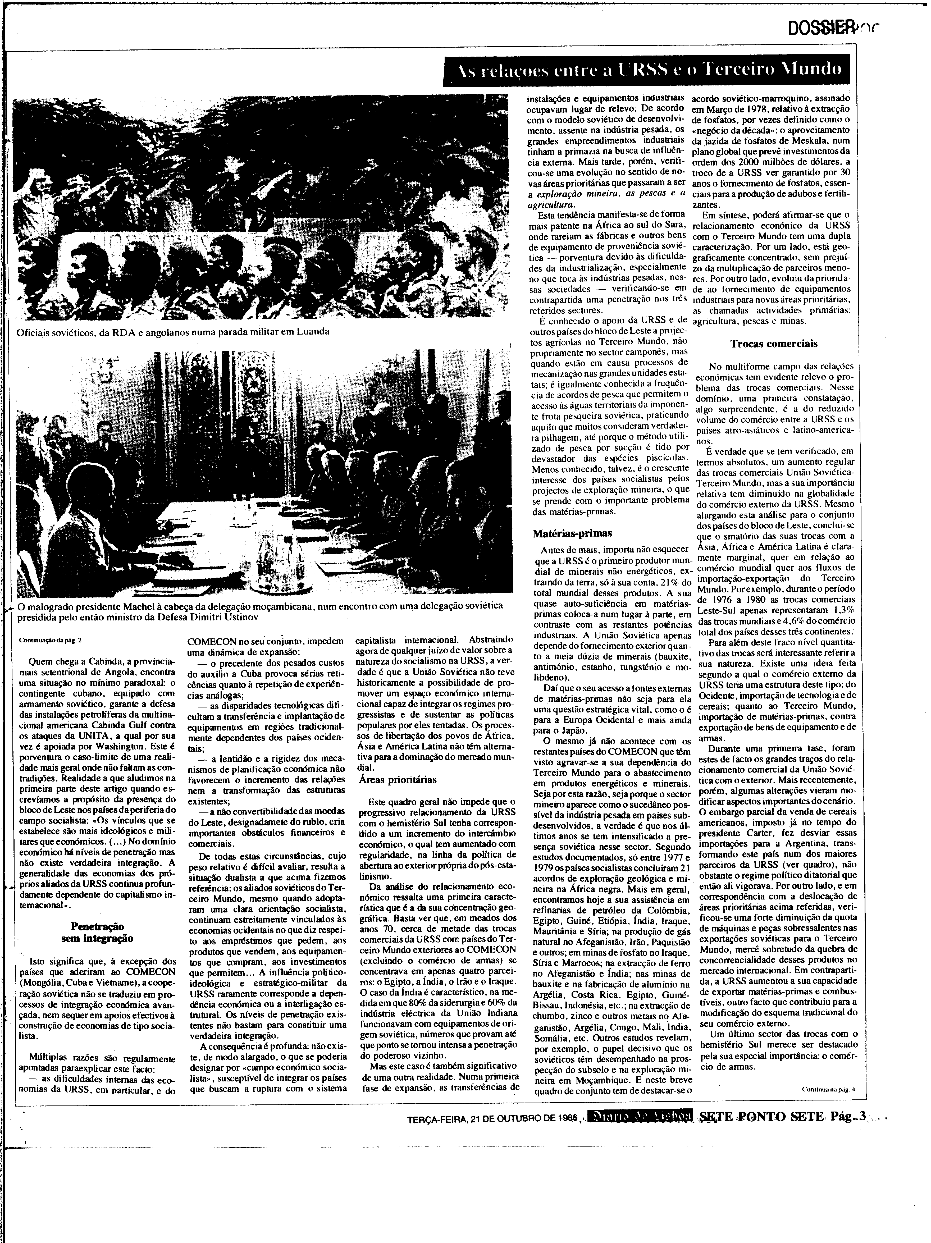 06881.198.30679- pag.27