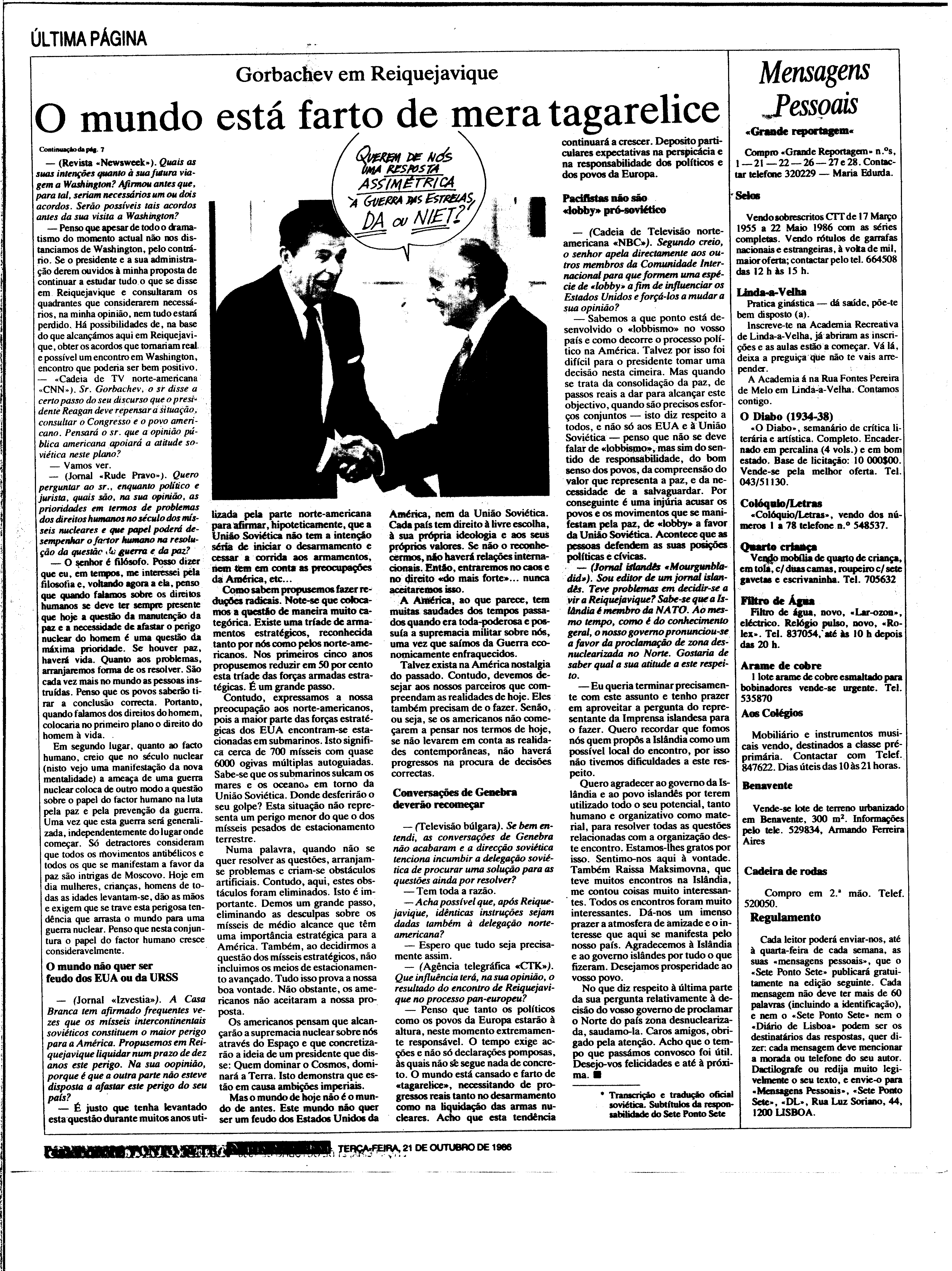 06881.198.30679- pag.32