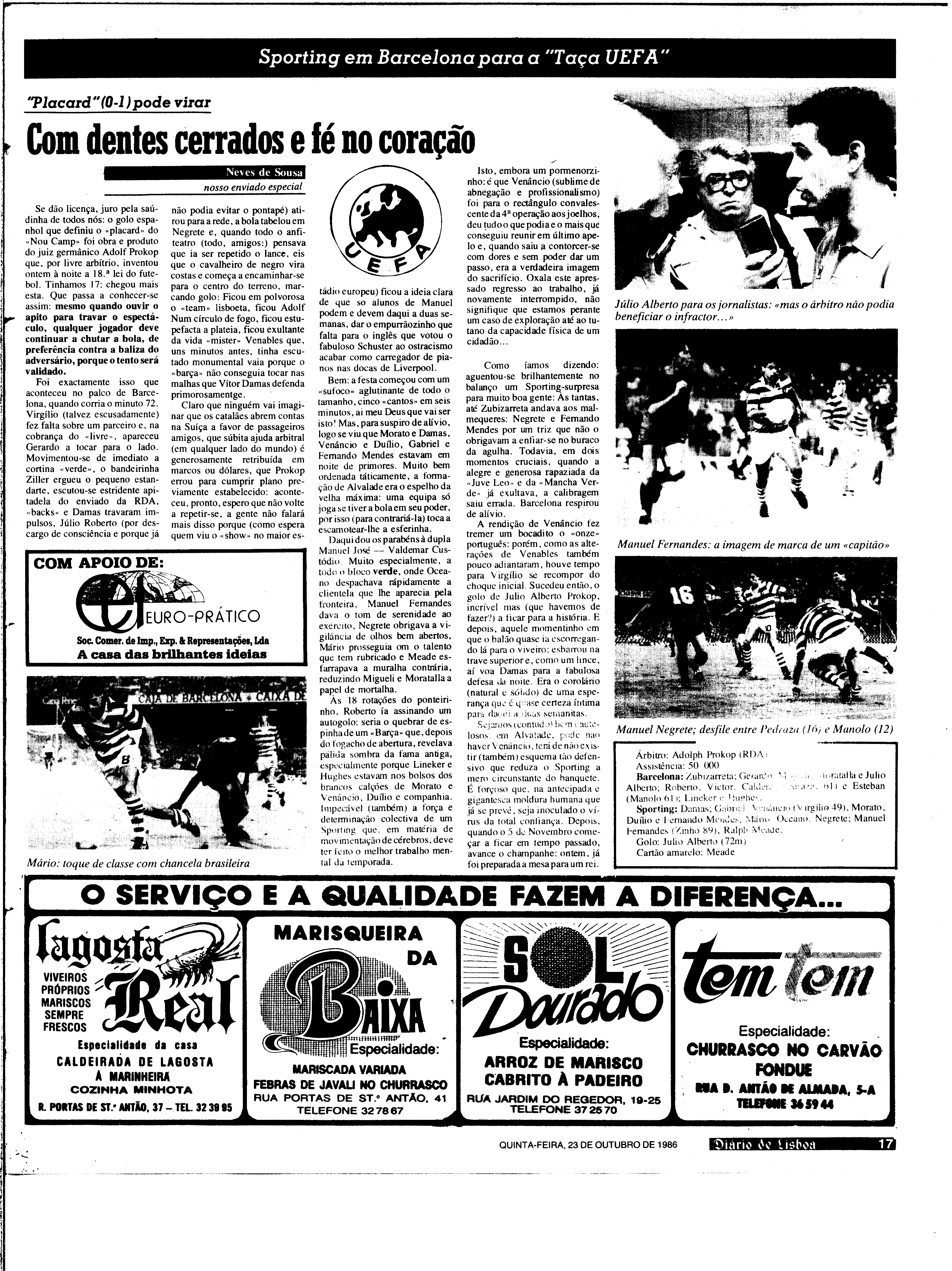 06881.198.30681- pag.17