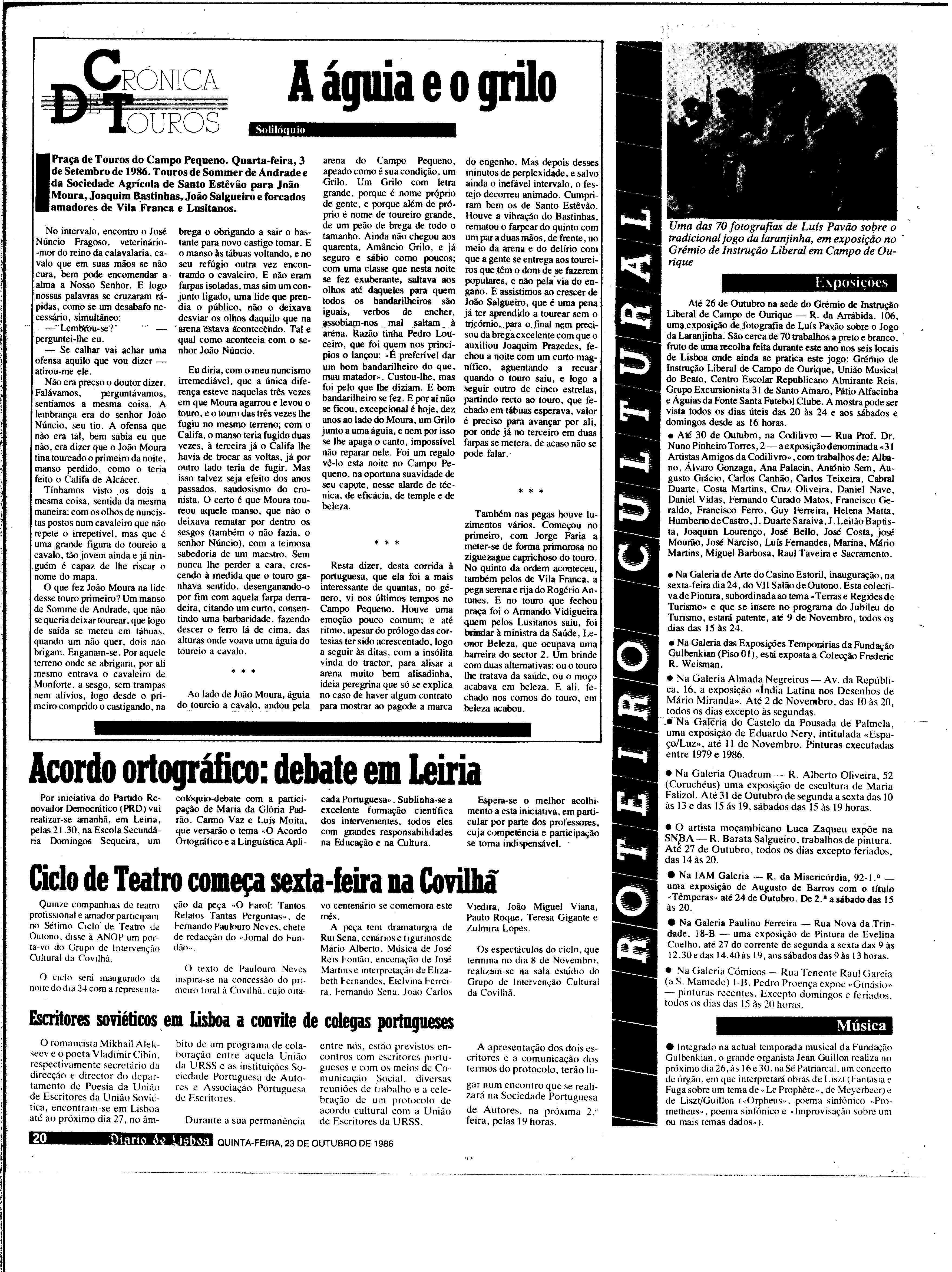 06881.198.30681- pag.20