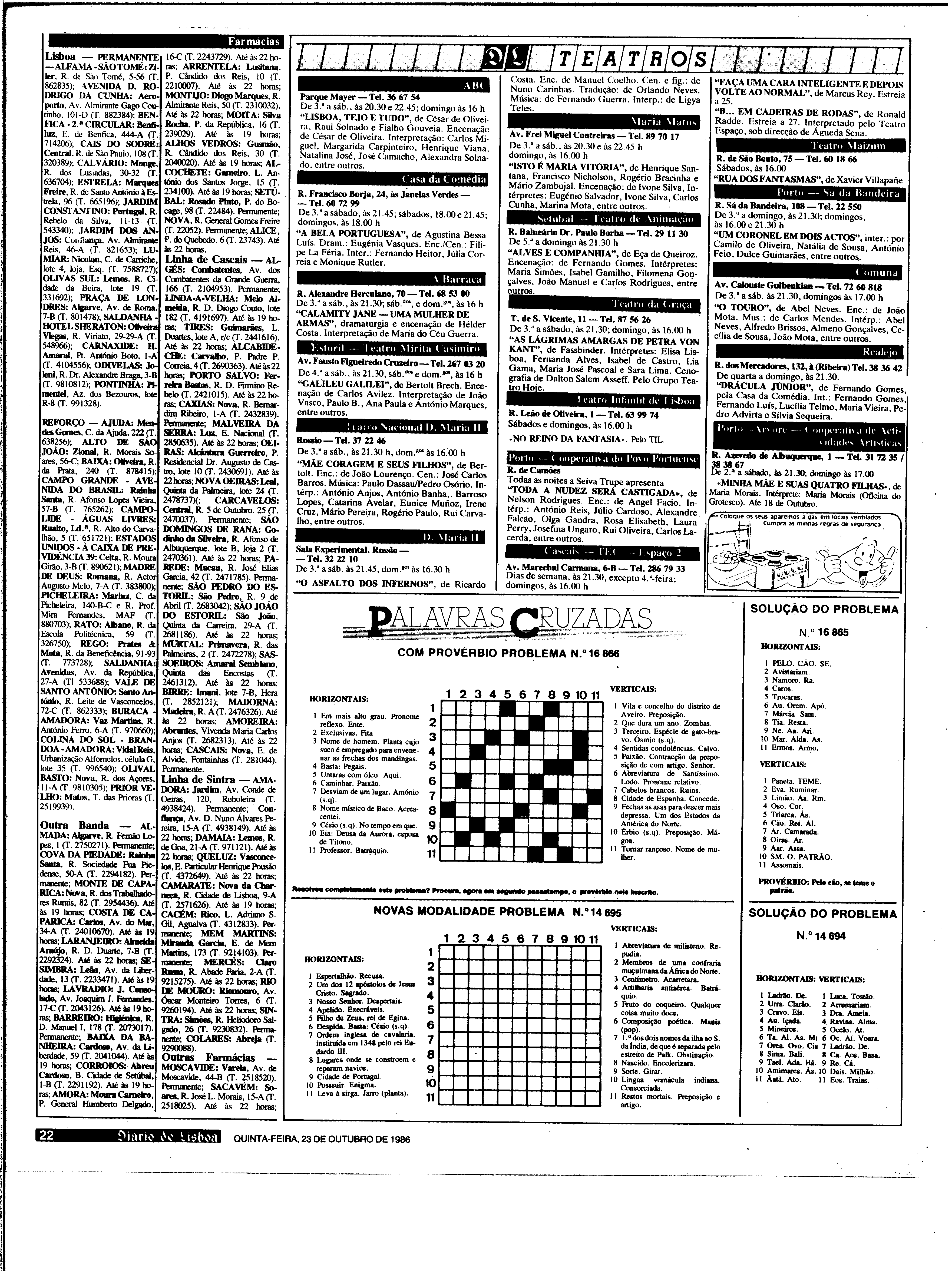 06881.198.30681- pag.22
