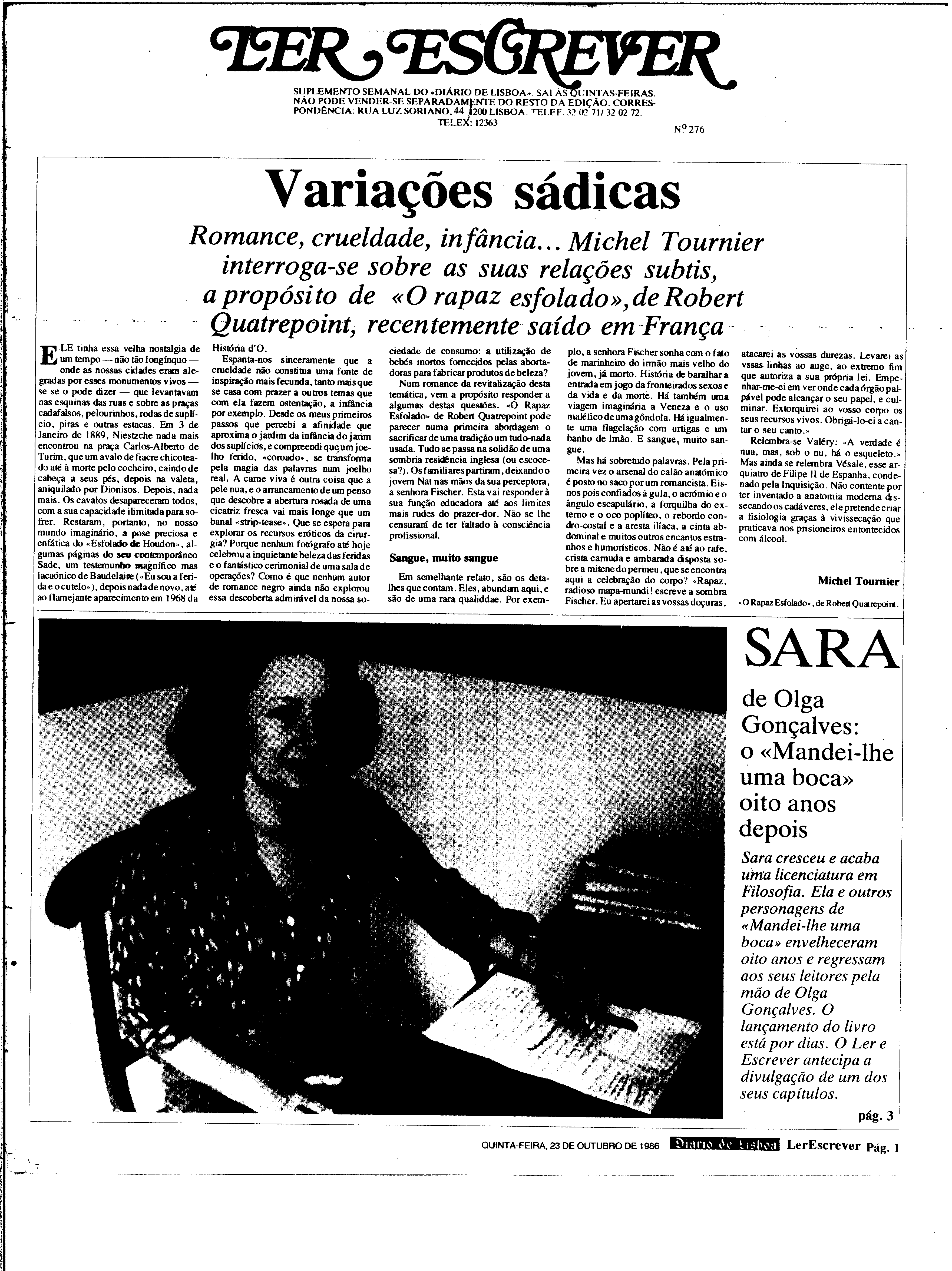 06881.198.30681- pag.25