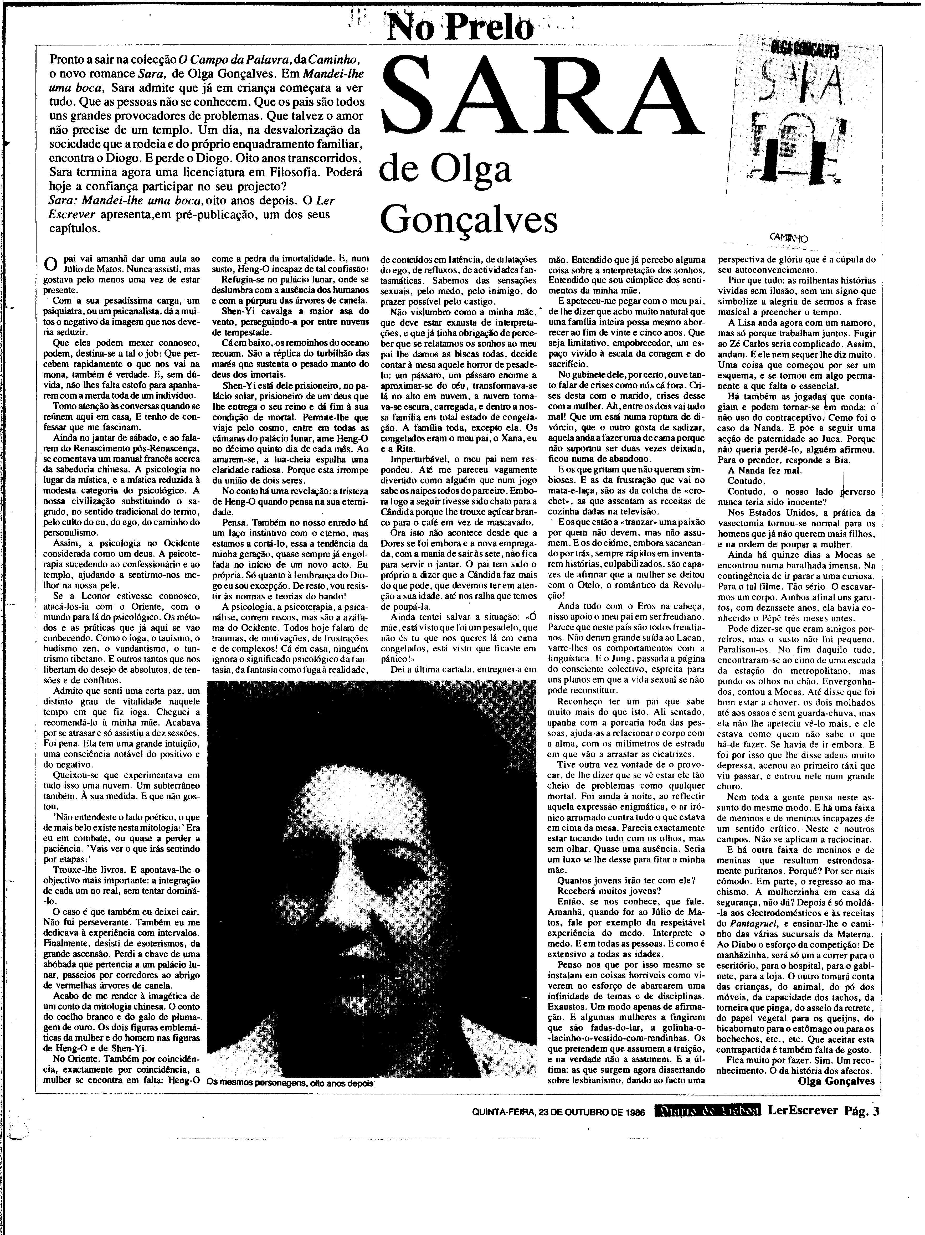 06881.198.30681- pag.27