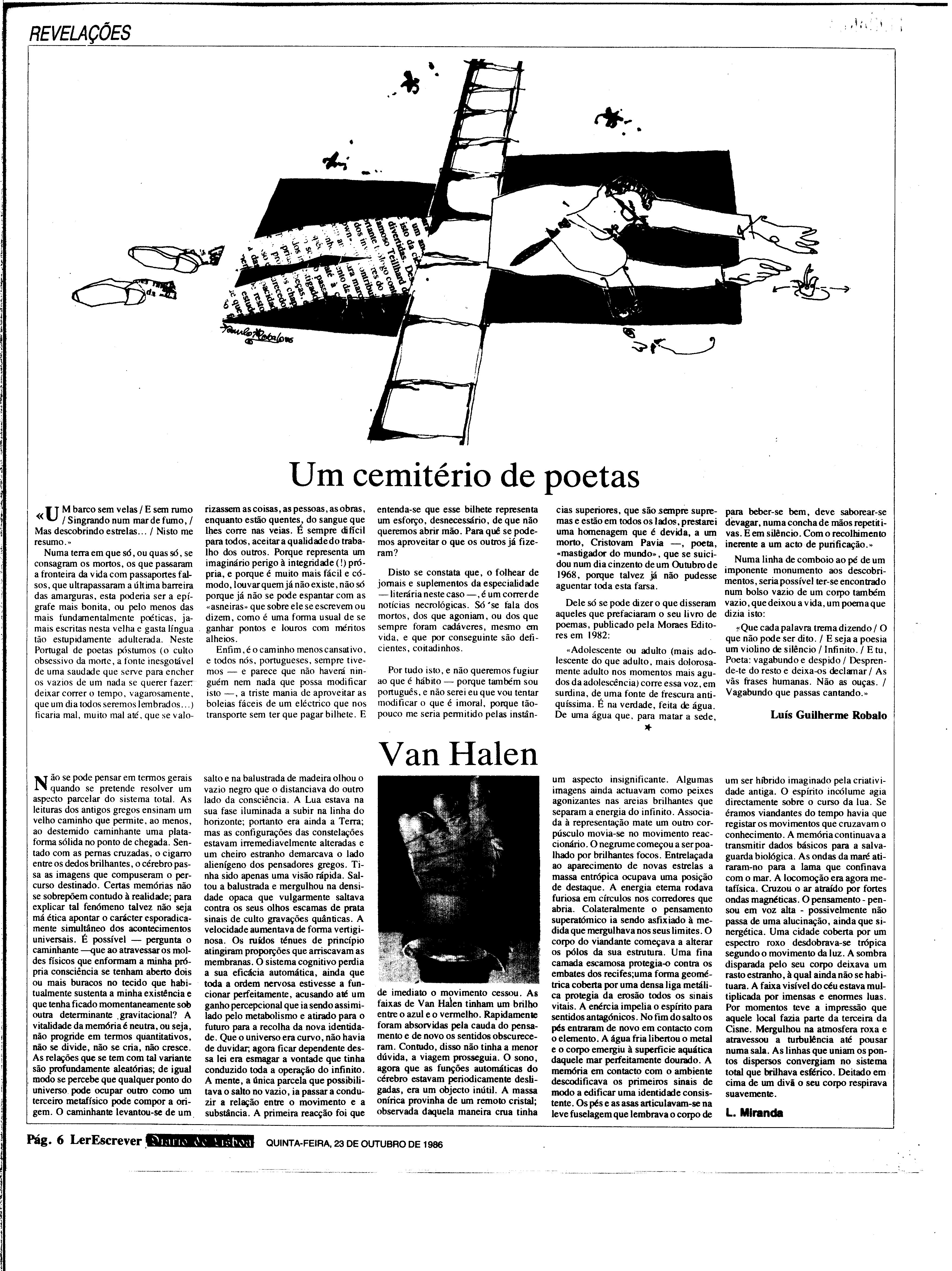 06881.198.30681- pag.30
