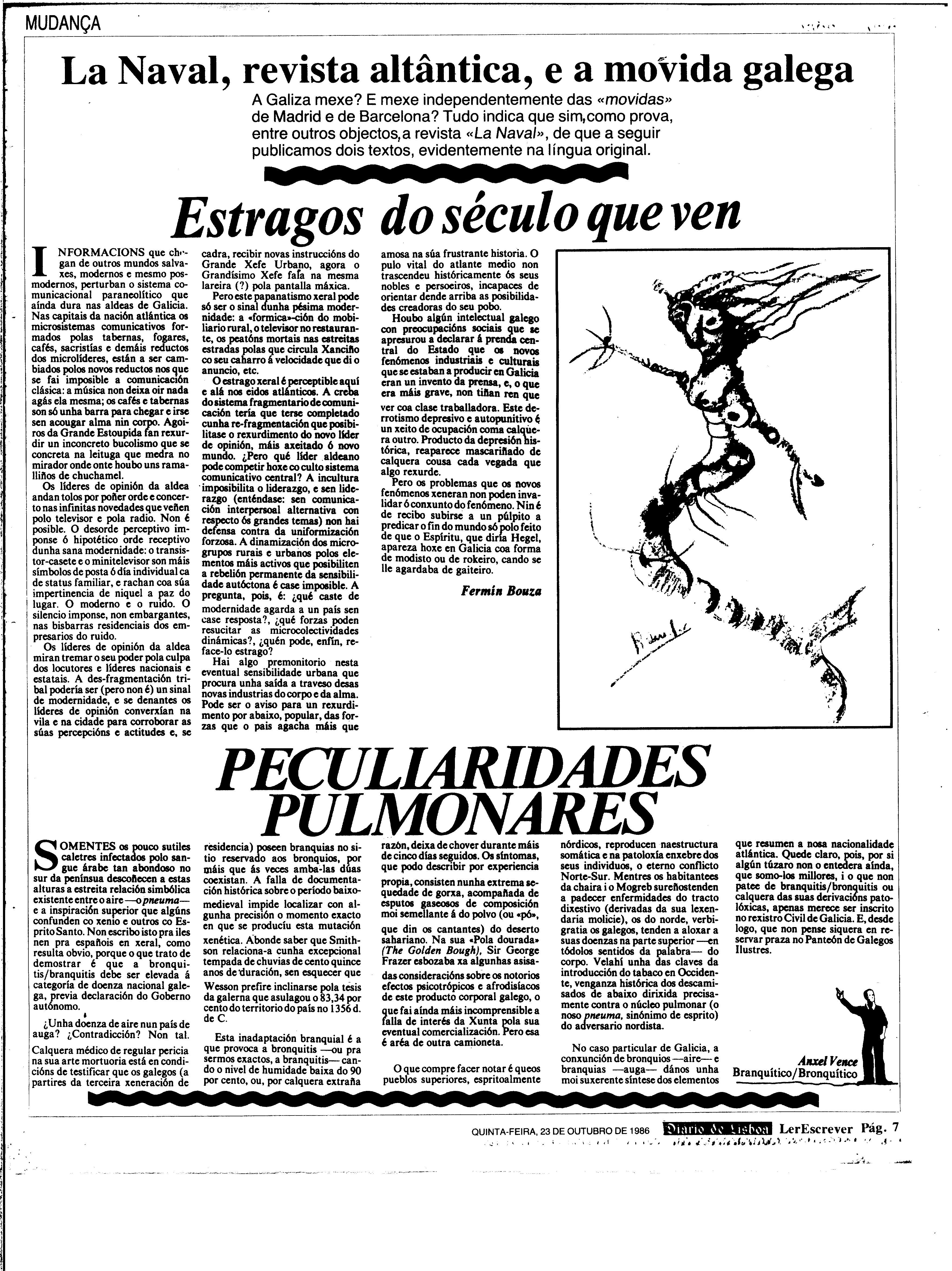 06881.198.30681- pag.31