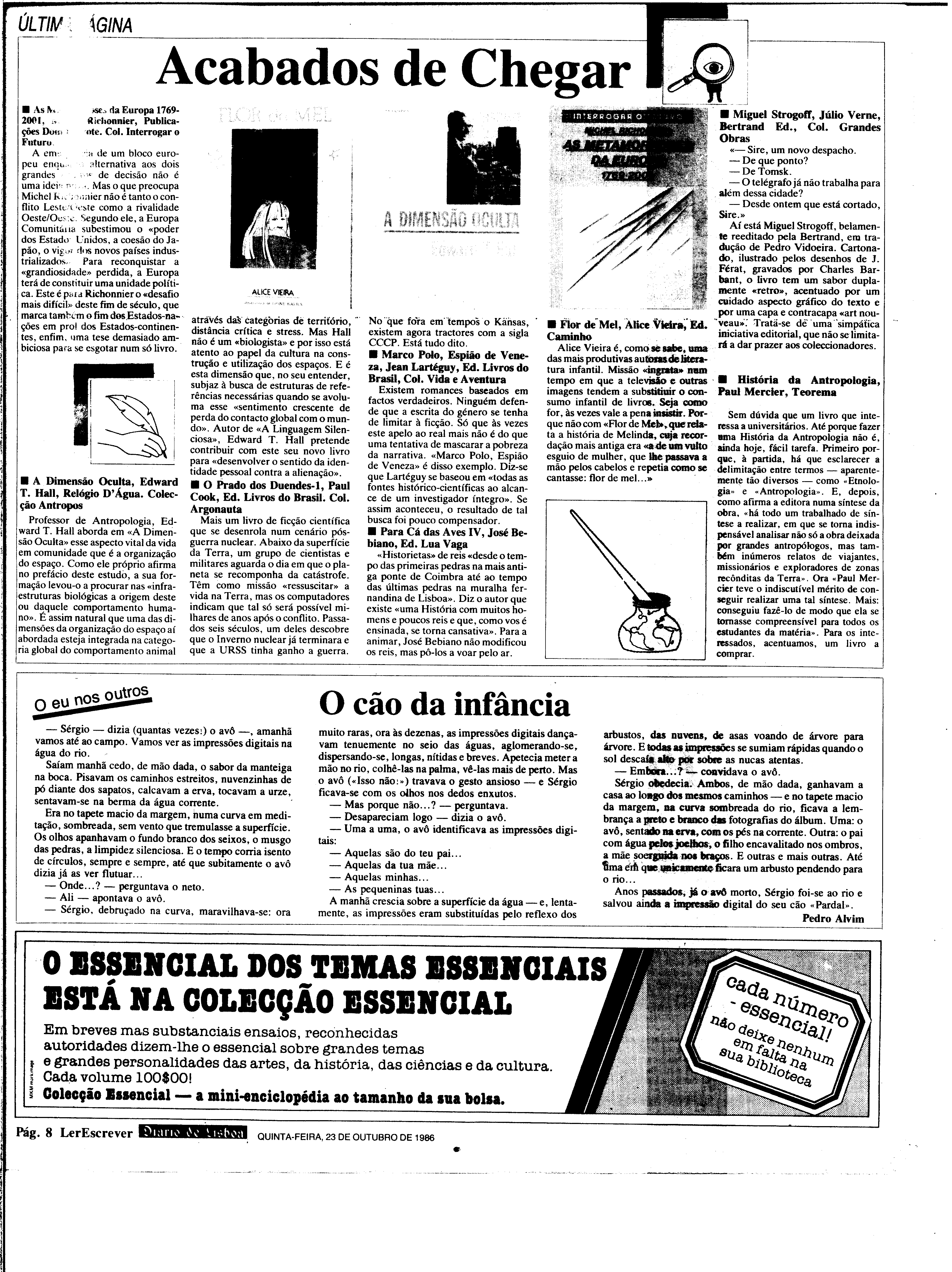 06881.198.30681- pag.32