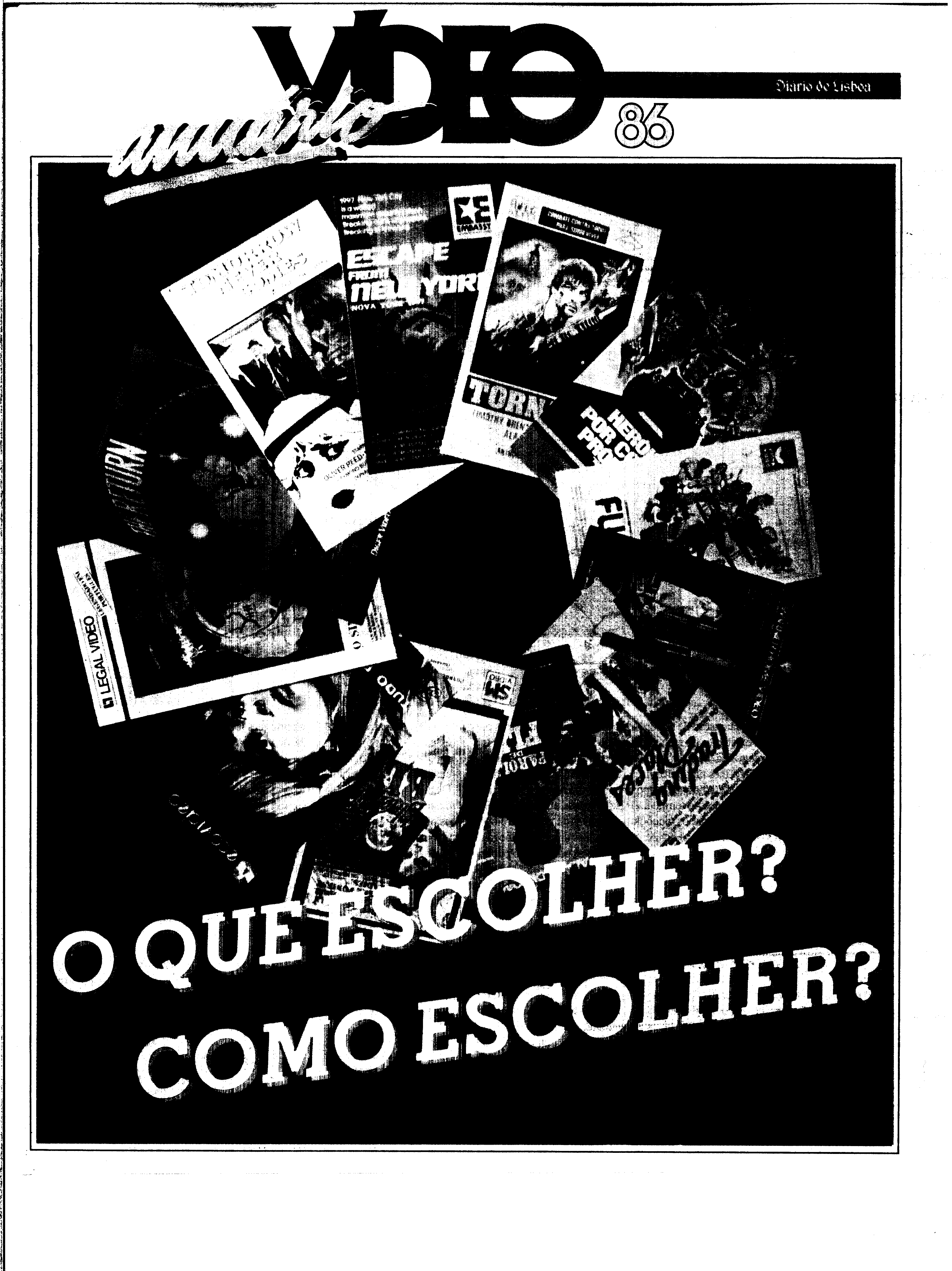 06881.198.30681- pag.33