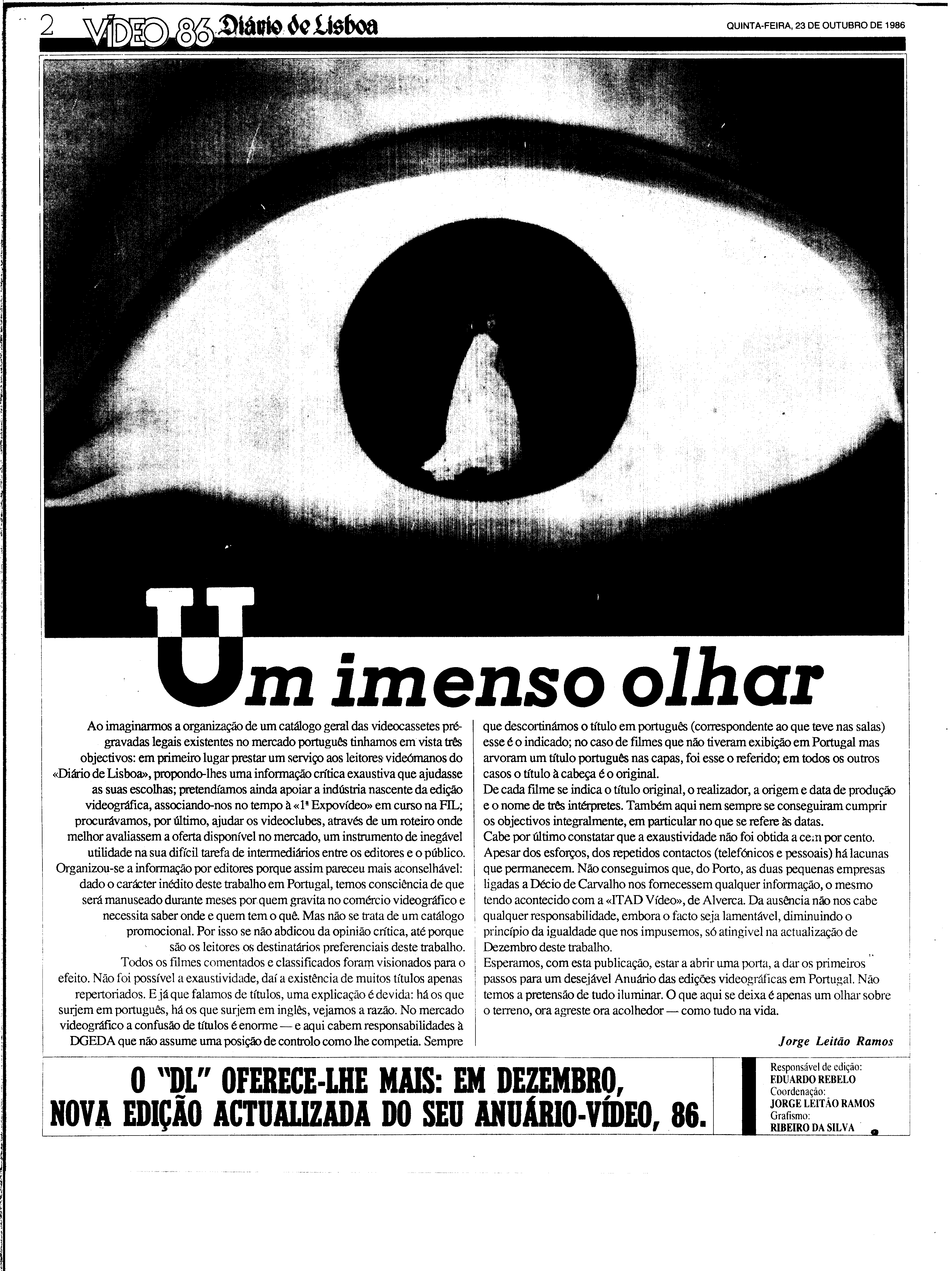 06881.198.30681- pag.34