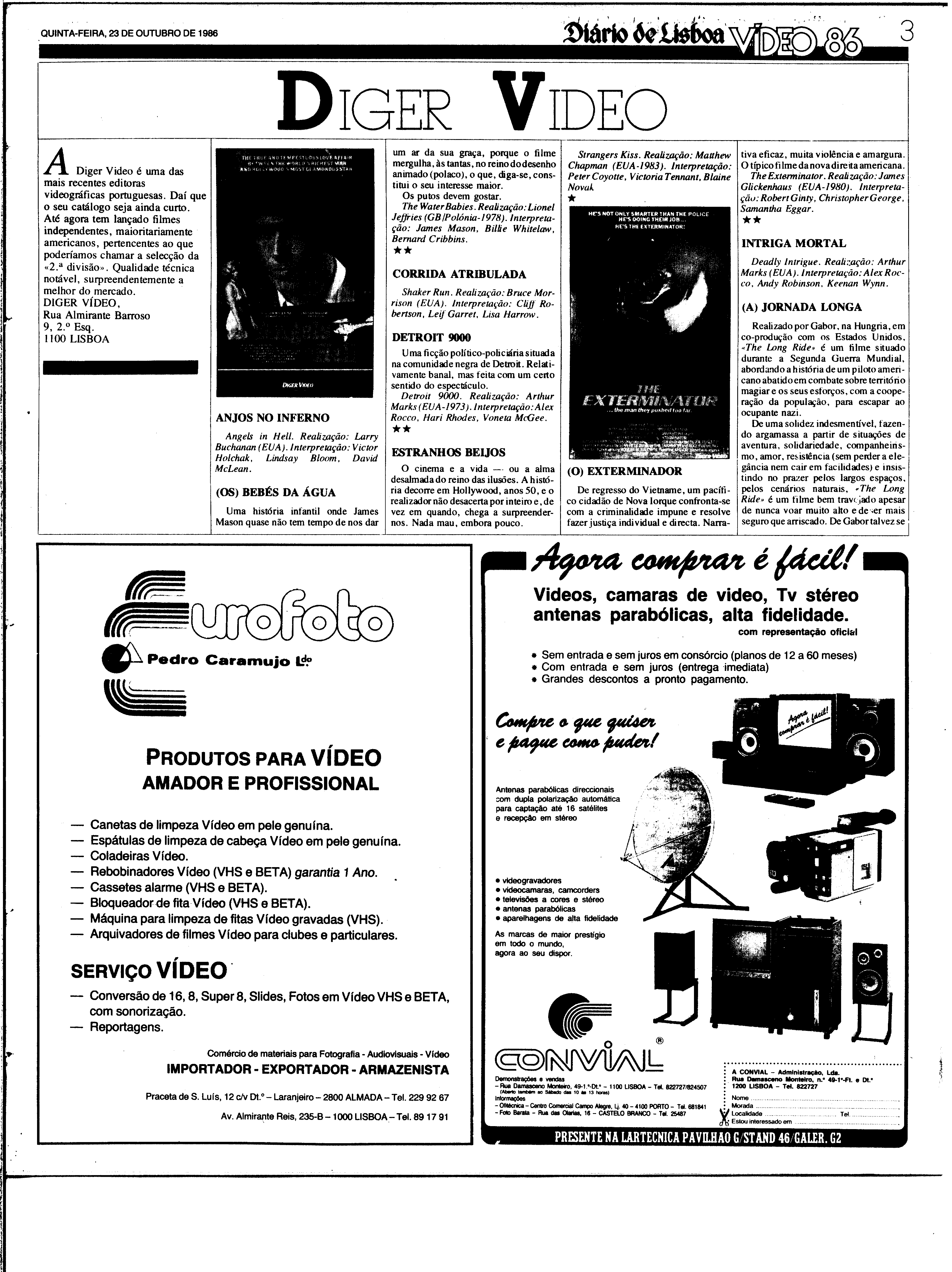 06881.198.30681- pag.35