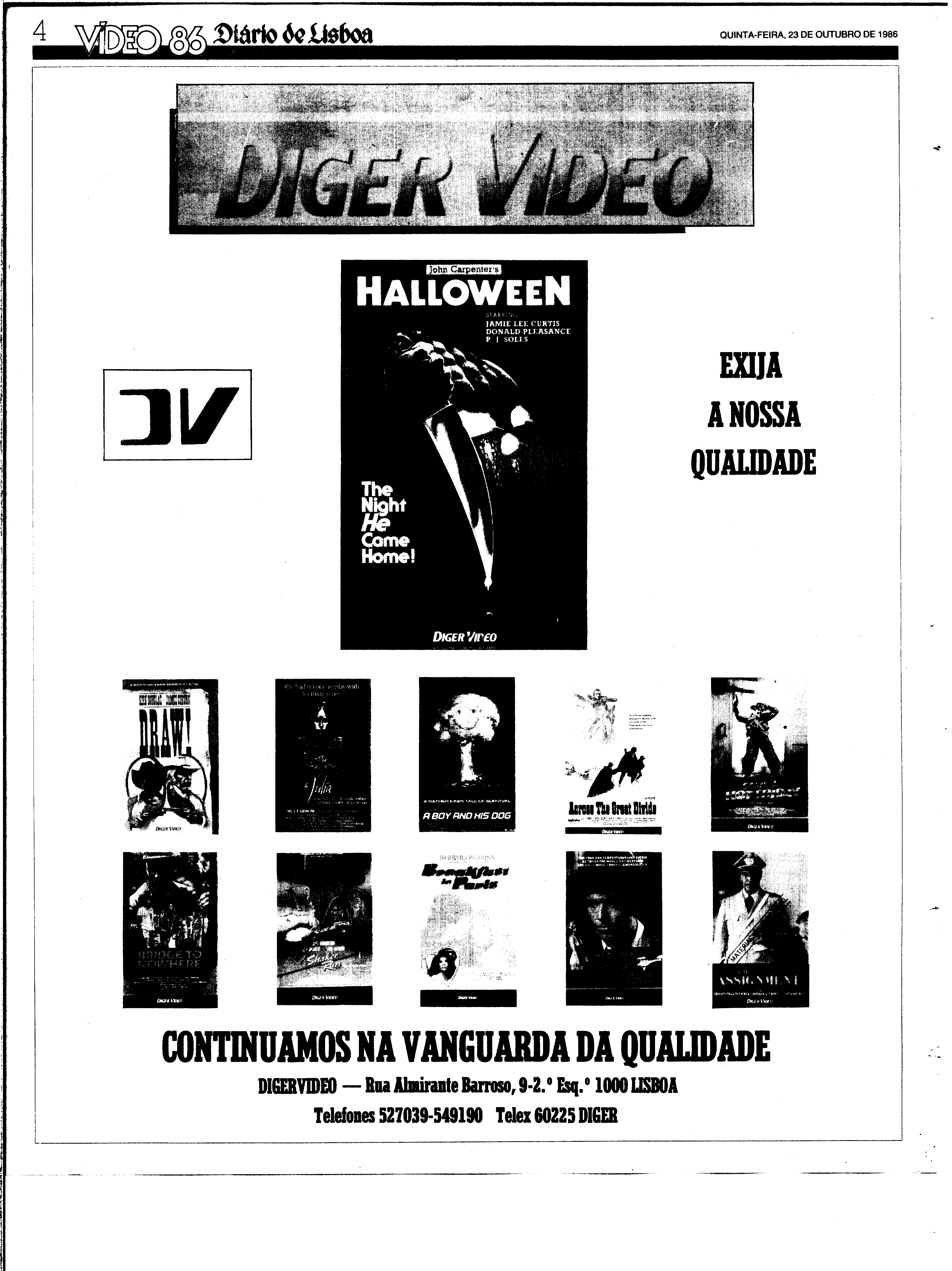 06881.198.30681- pag.36
