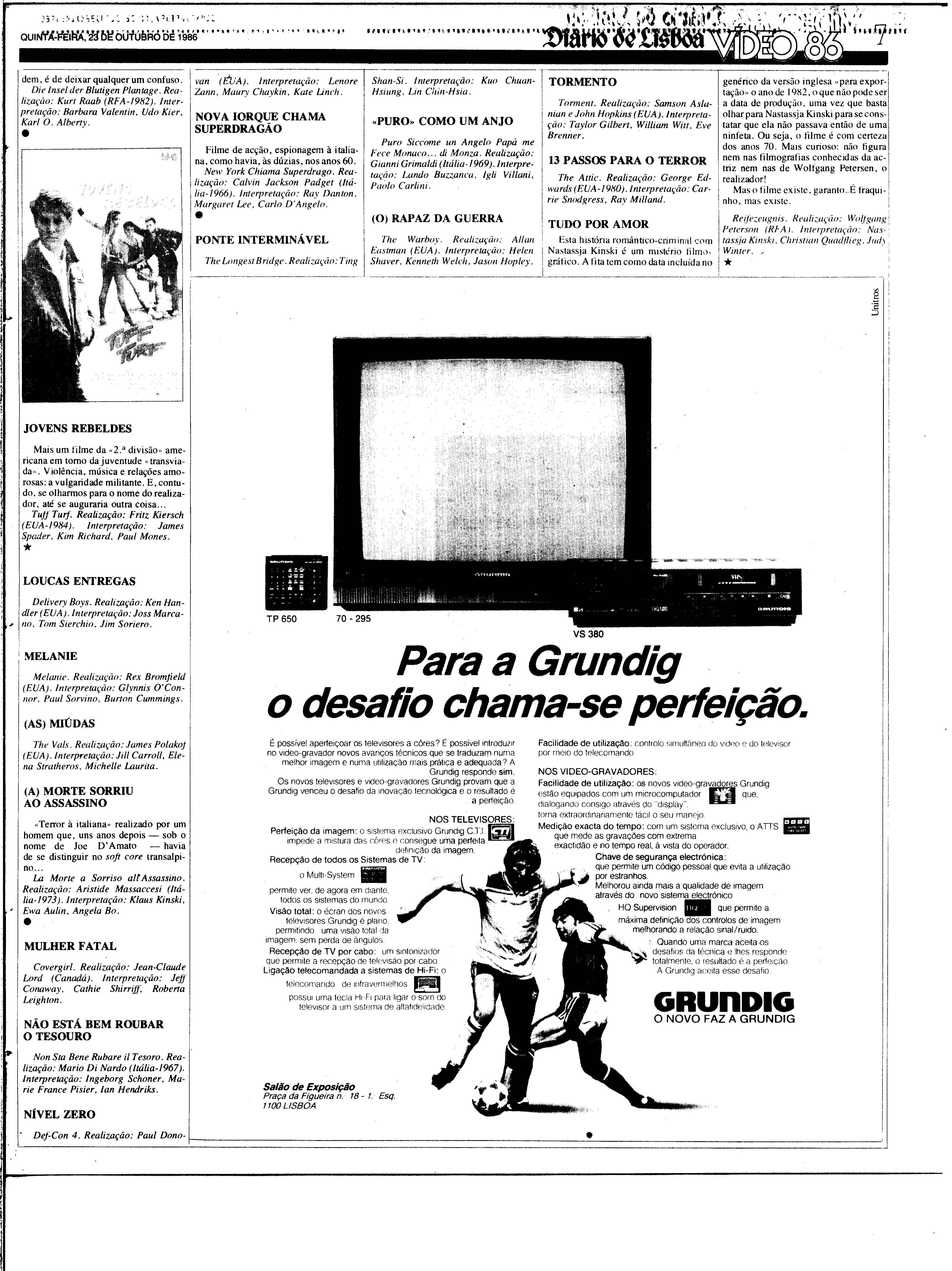 06881.198.30681- pag.39
