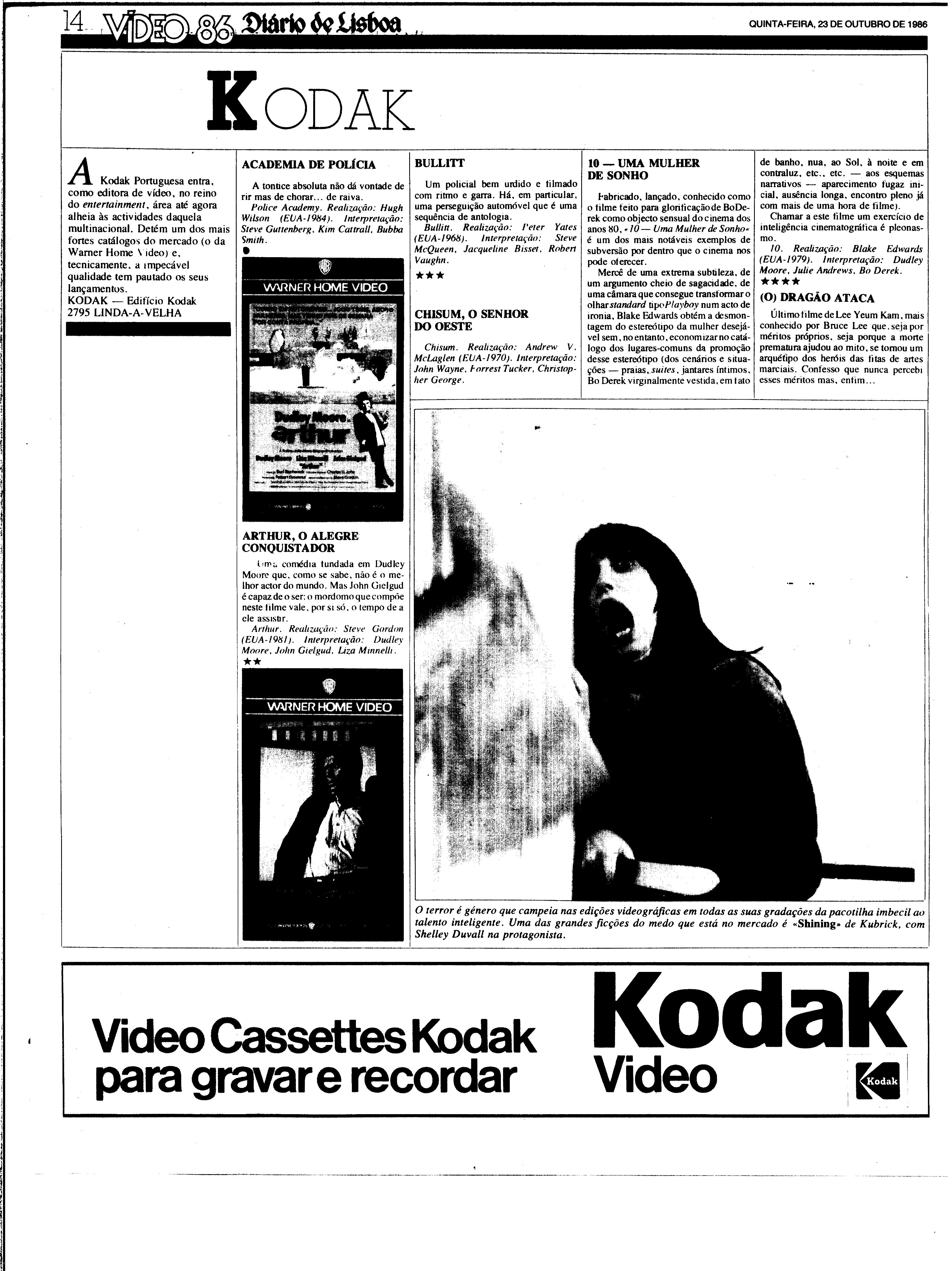 06881.198.30681- pag.46