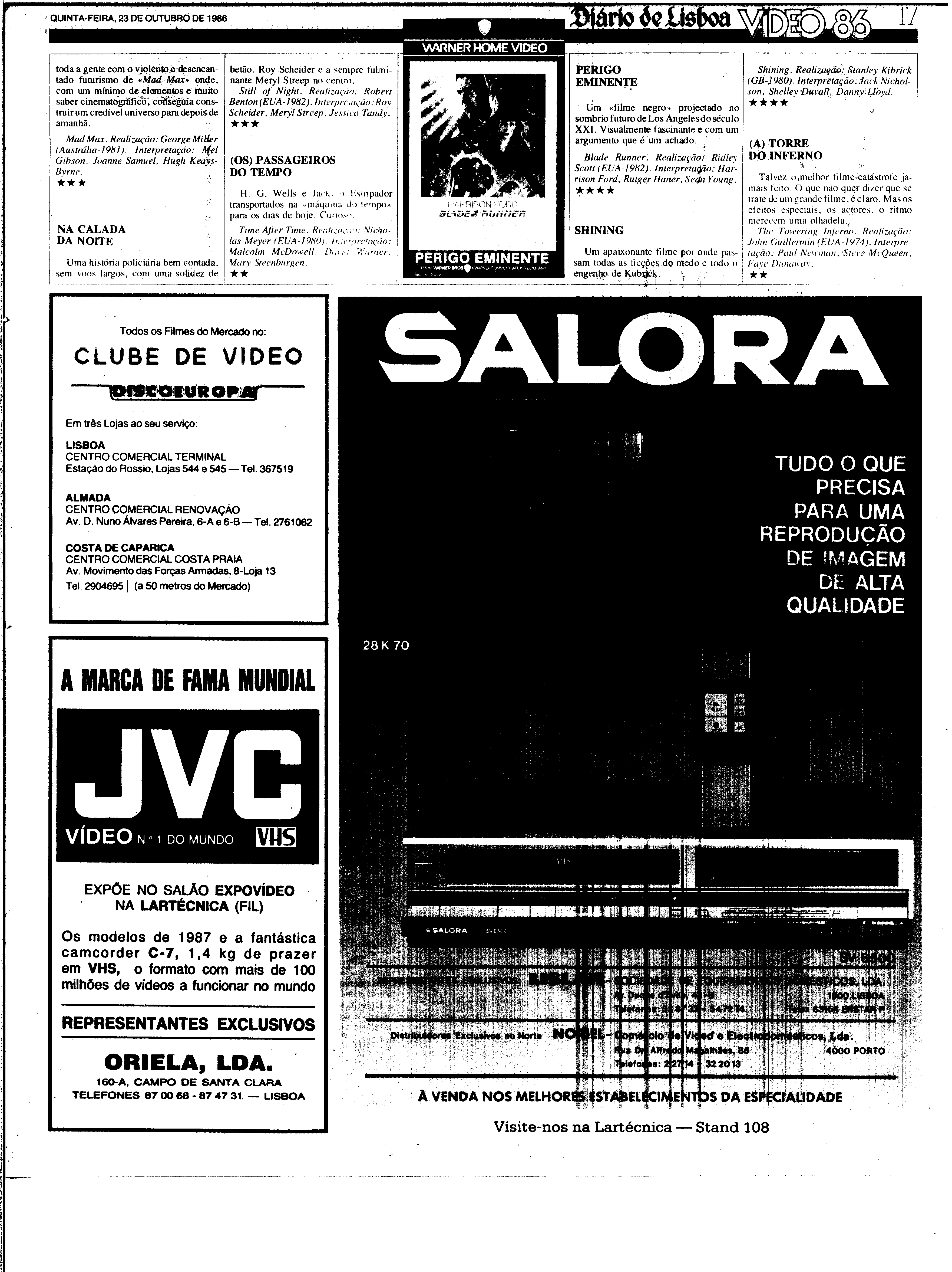 06881.198.30681- pag.49