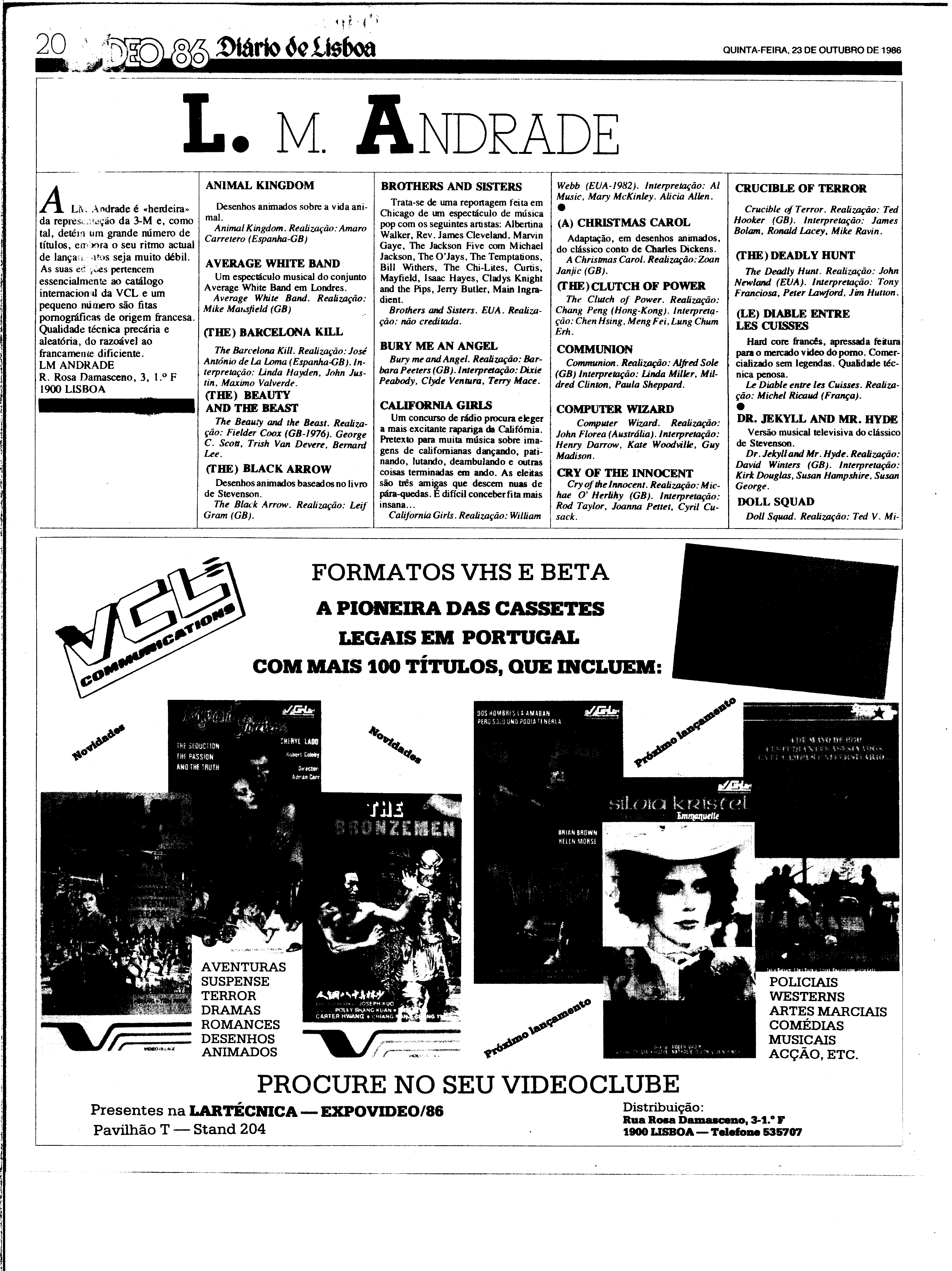 06881.198.30681- pag.52