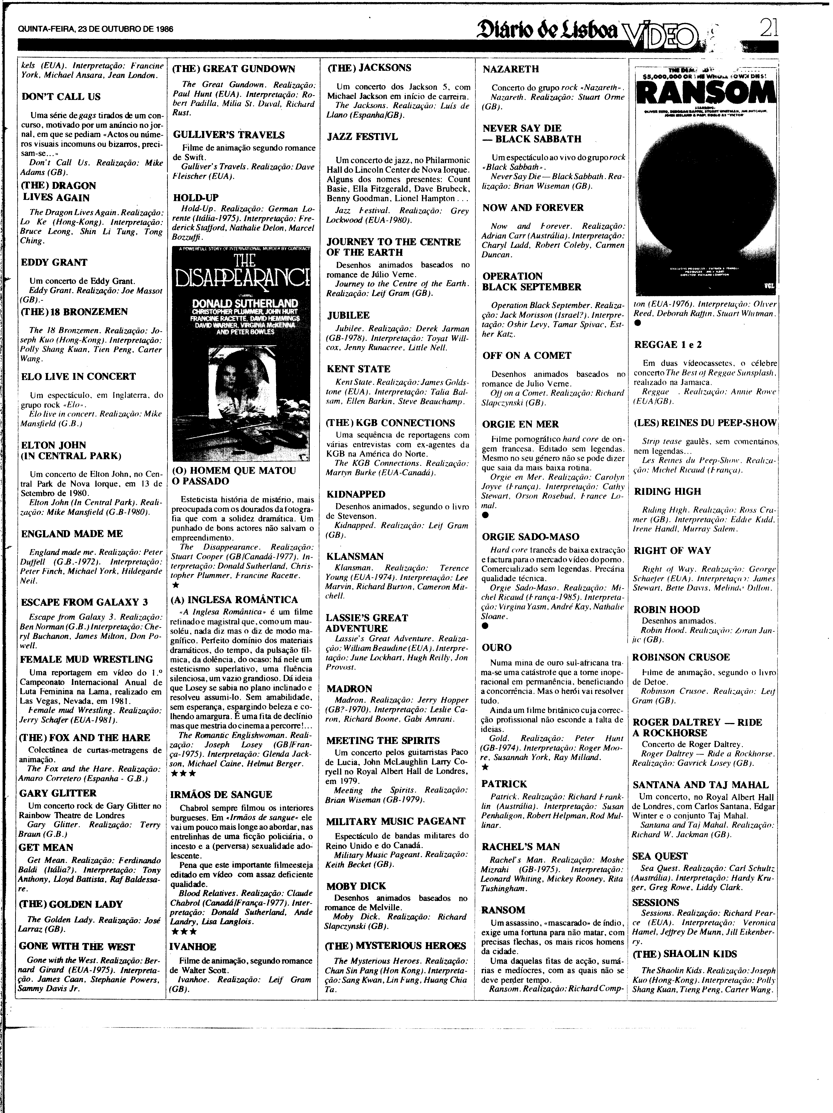 06881.198.30681- pag.53
