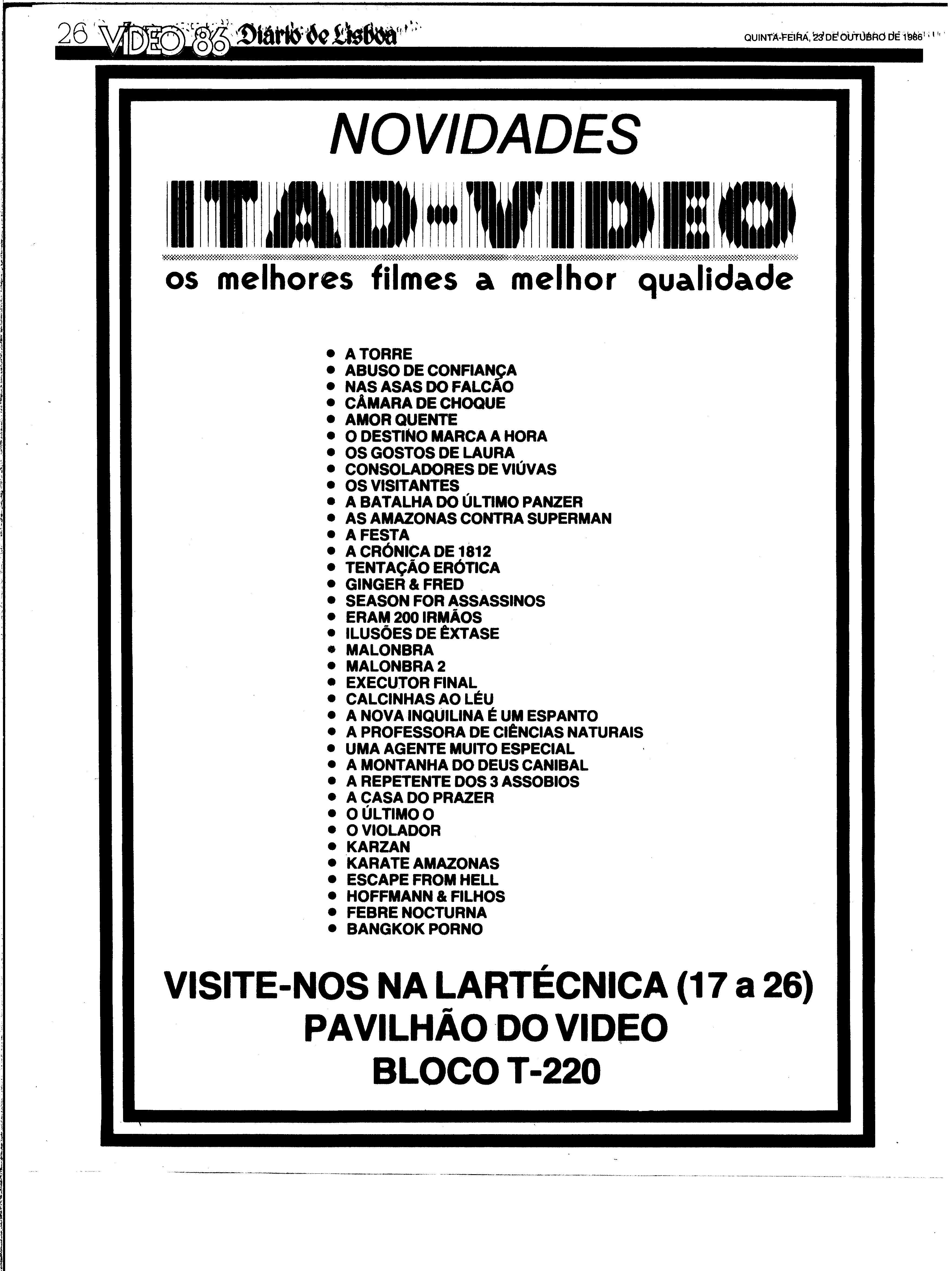 06881.198.30681- pag.58