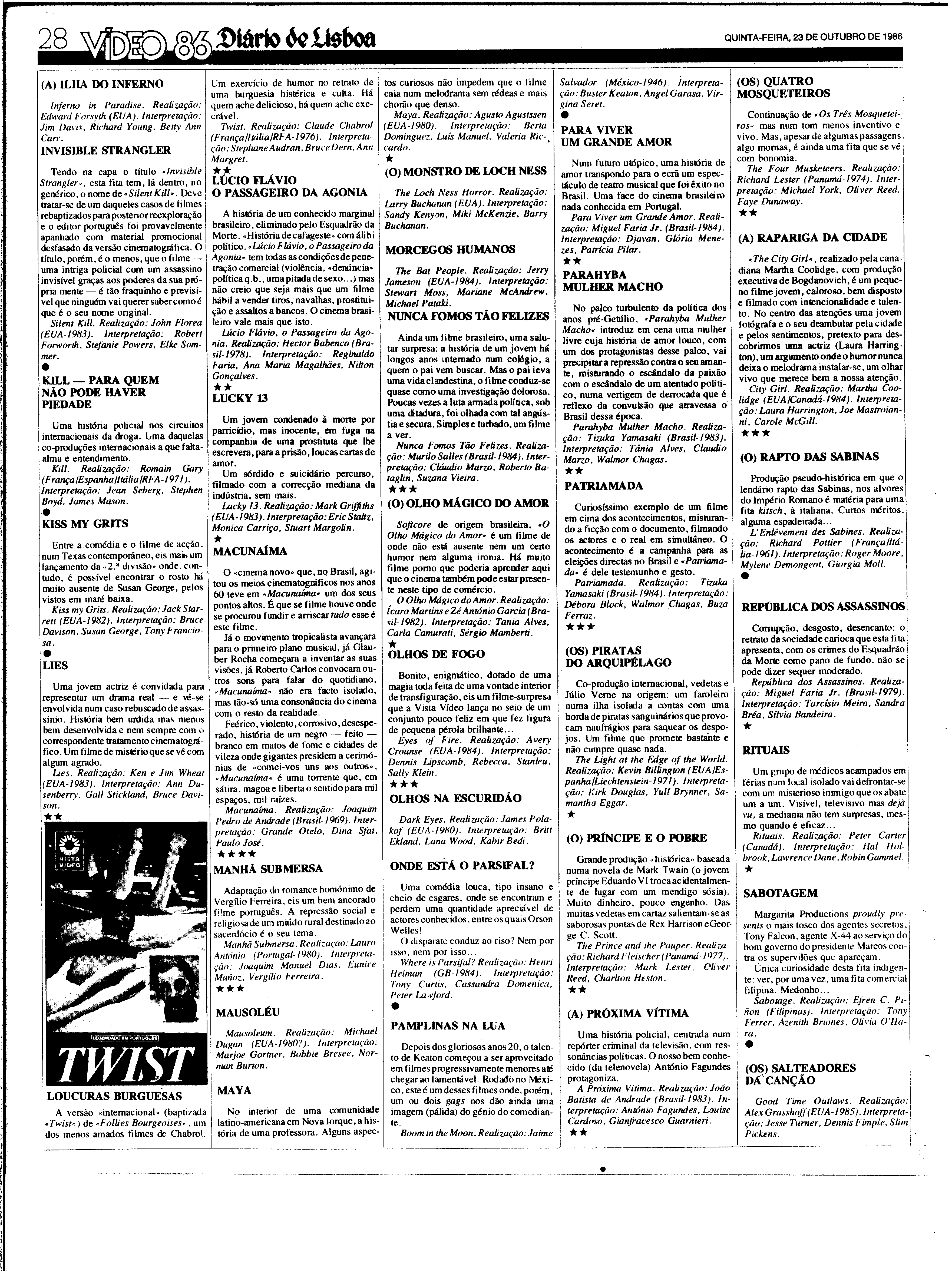 06881.198.30681- pag.60