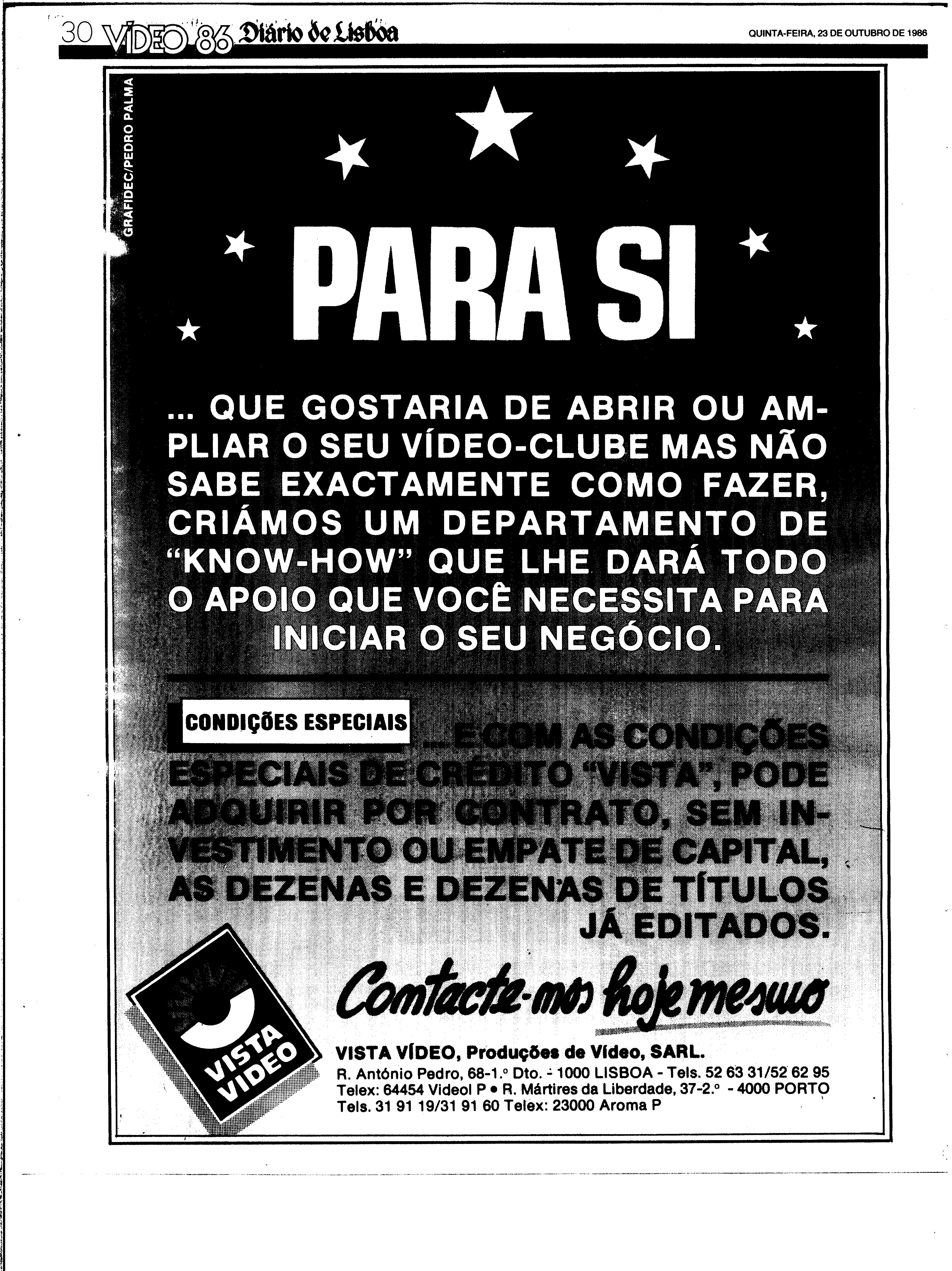 06881.198.30681- pag.62