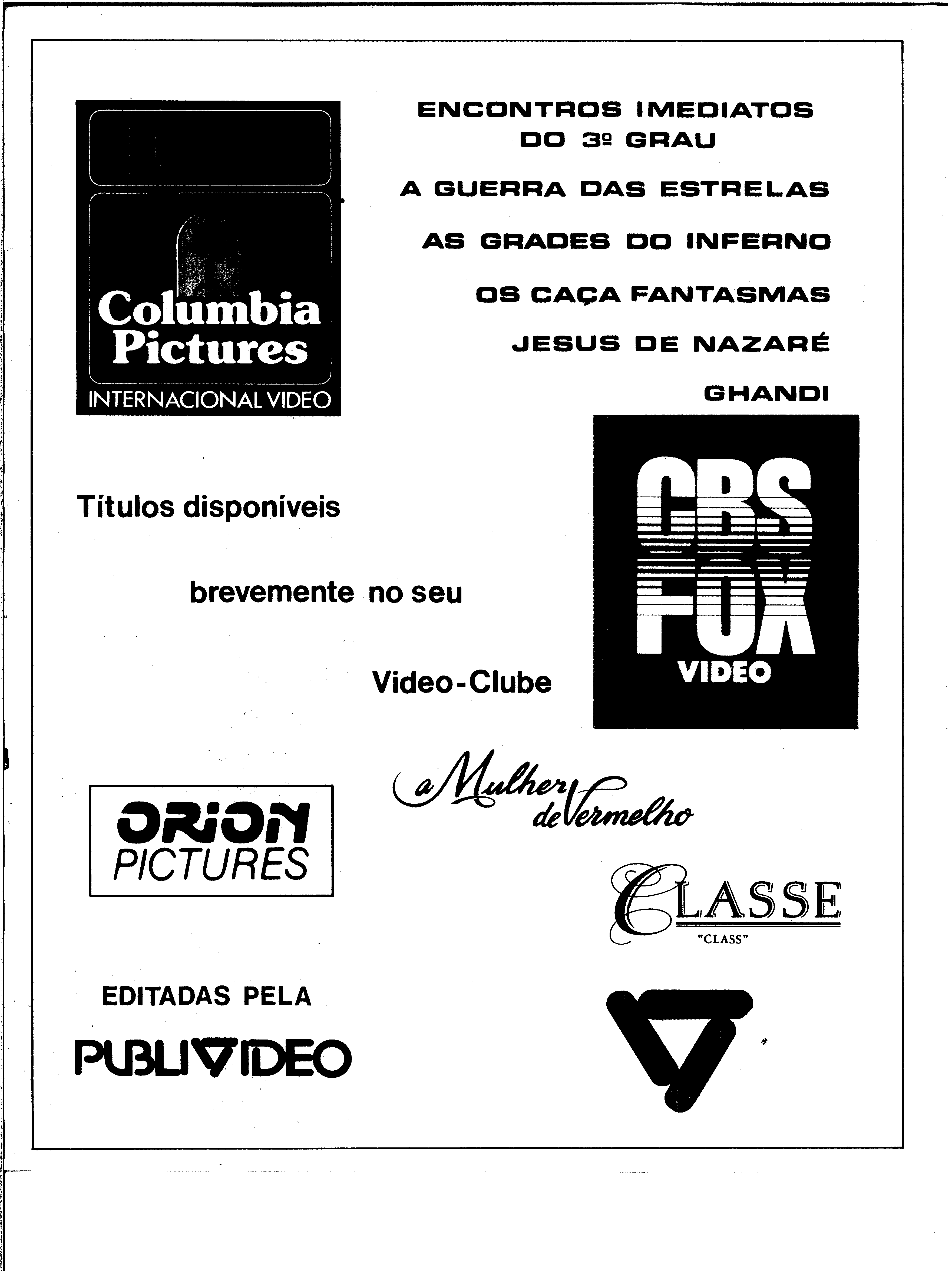 06881.198.30681- pag.64