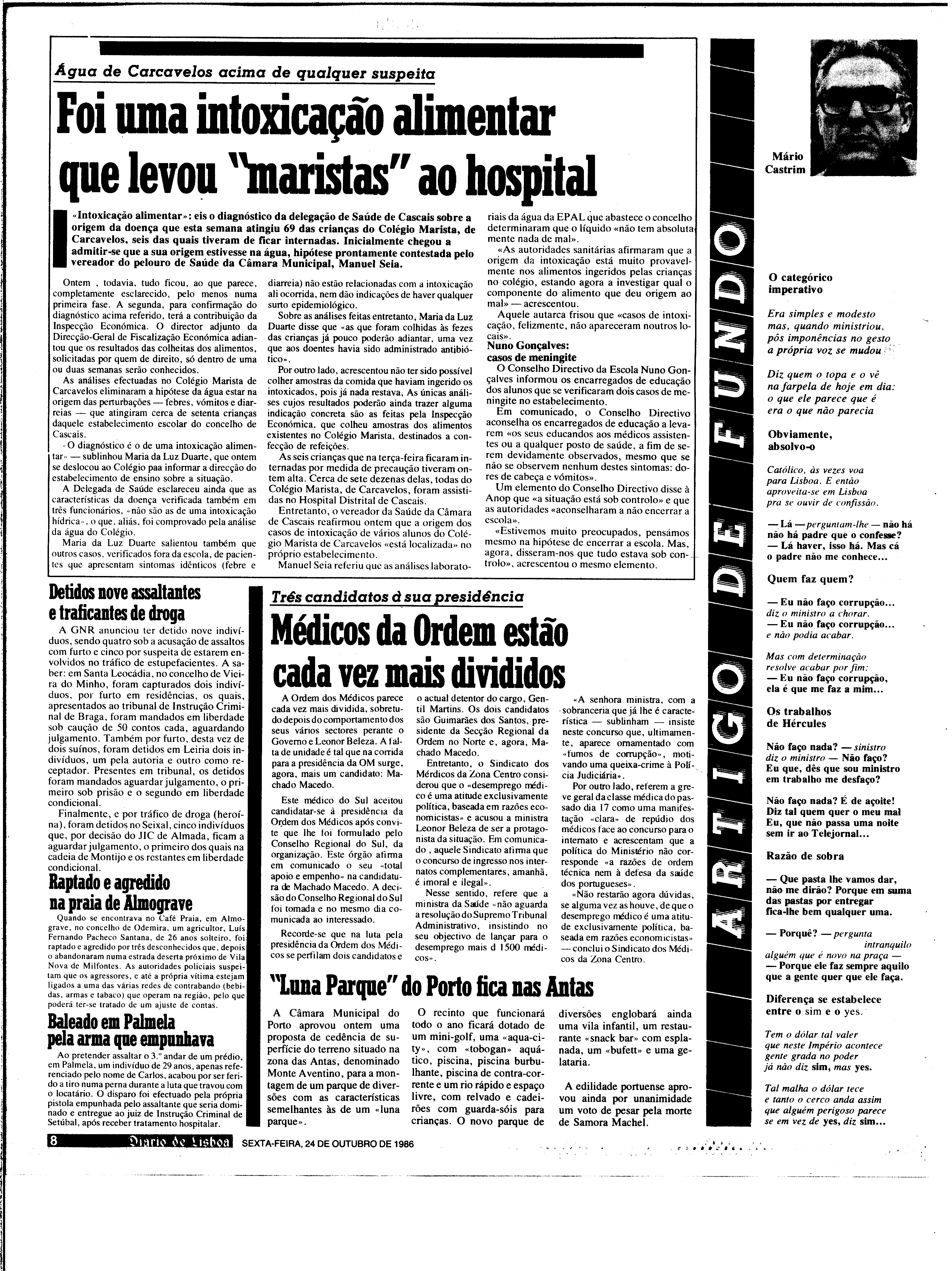 06881.198.30682- pag.8