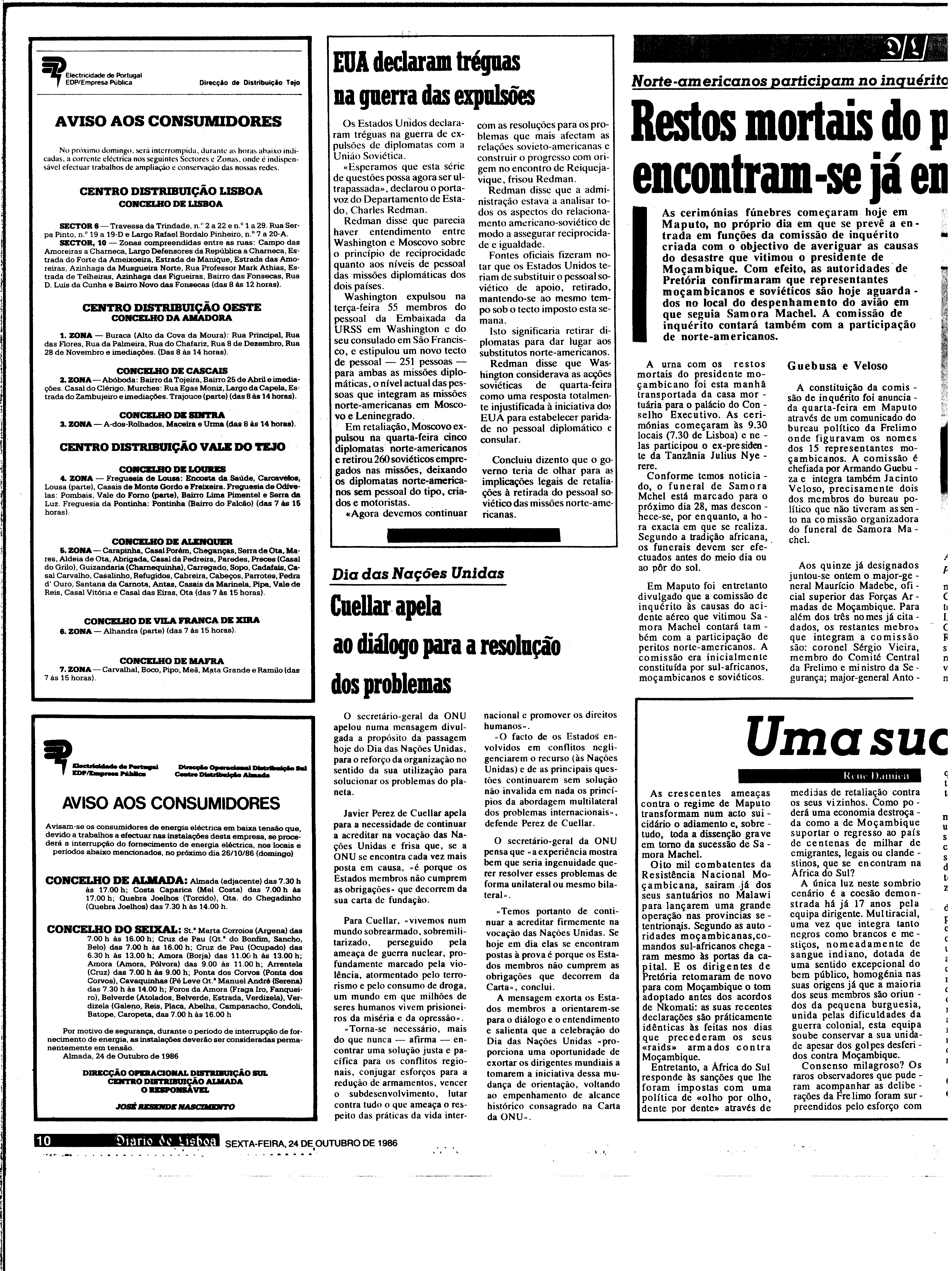 06881.198.30682- pag.10