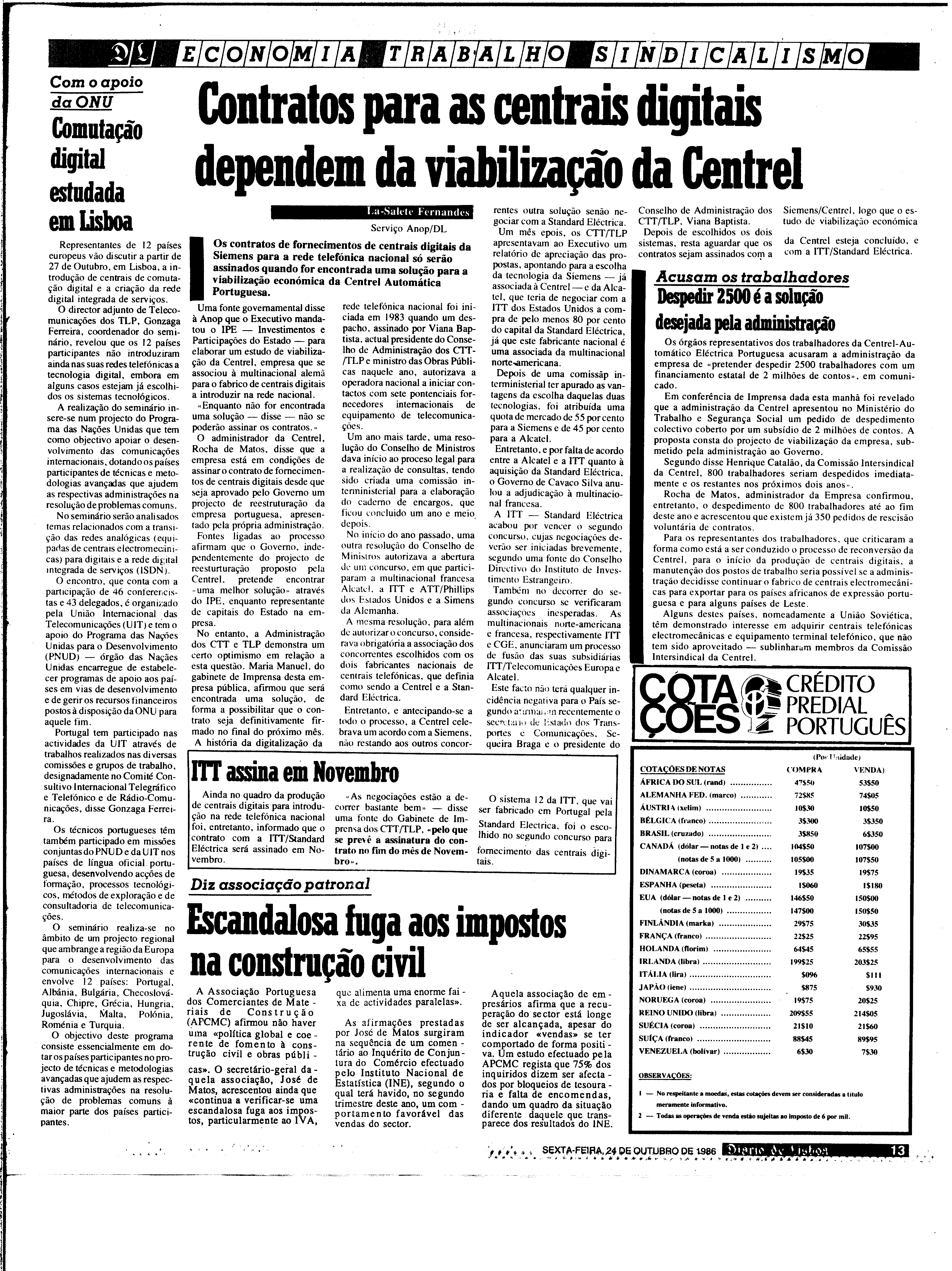 06881.198.30682- pag.13