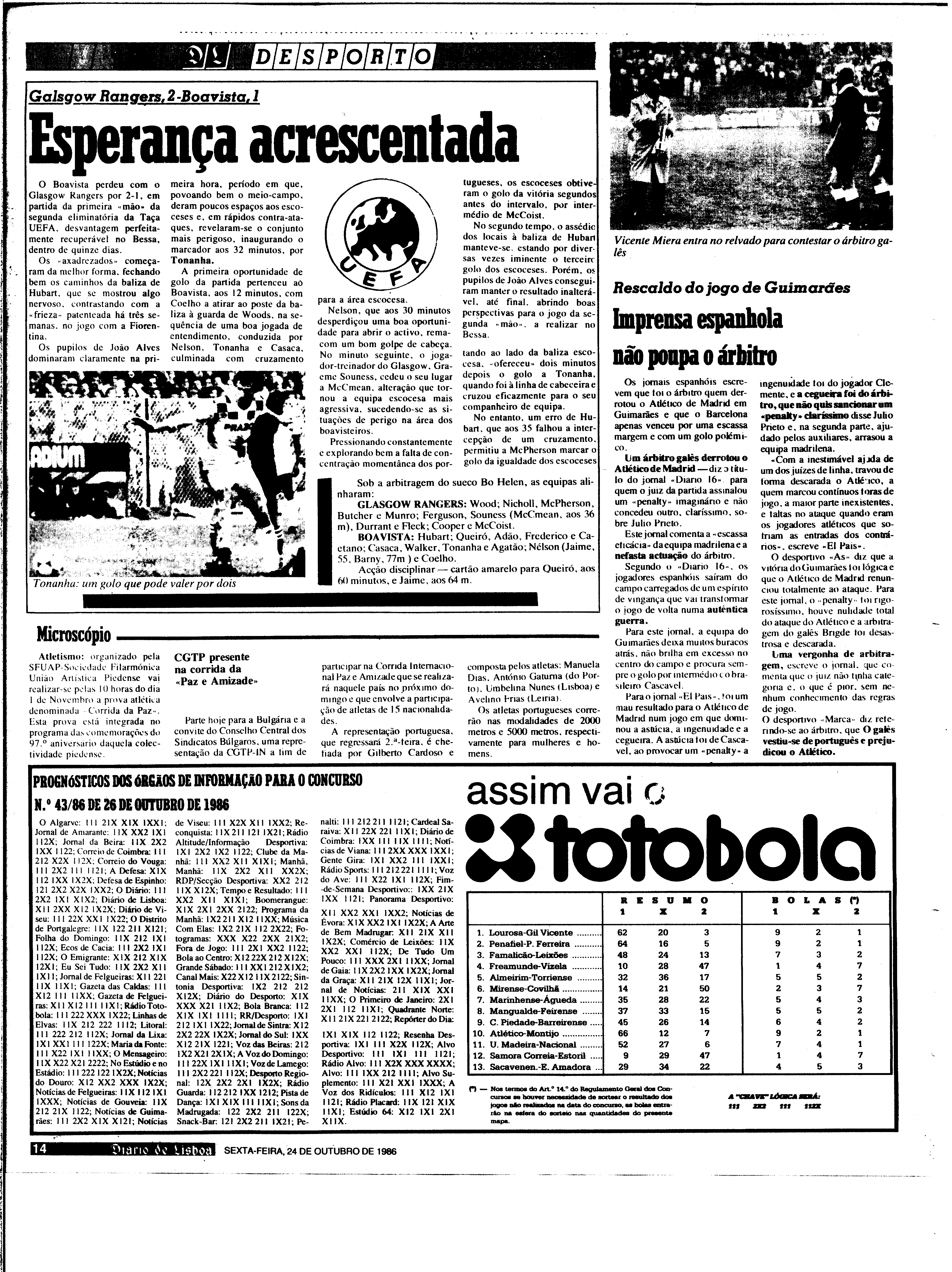 06881.198.30682- pag.14