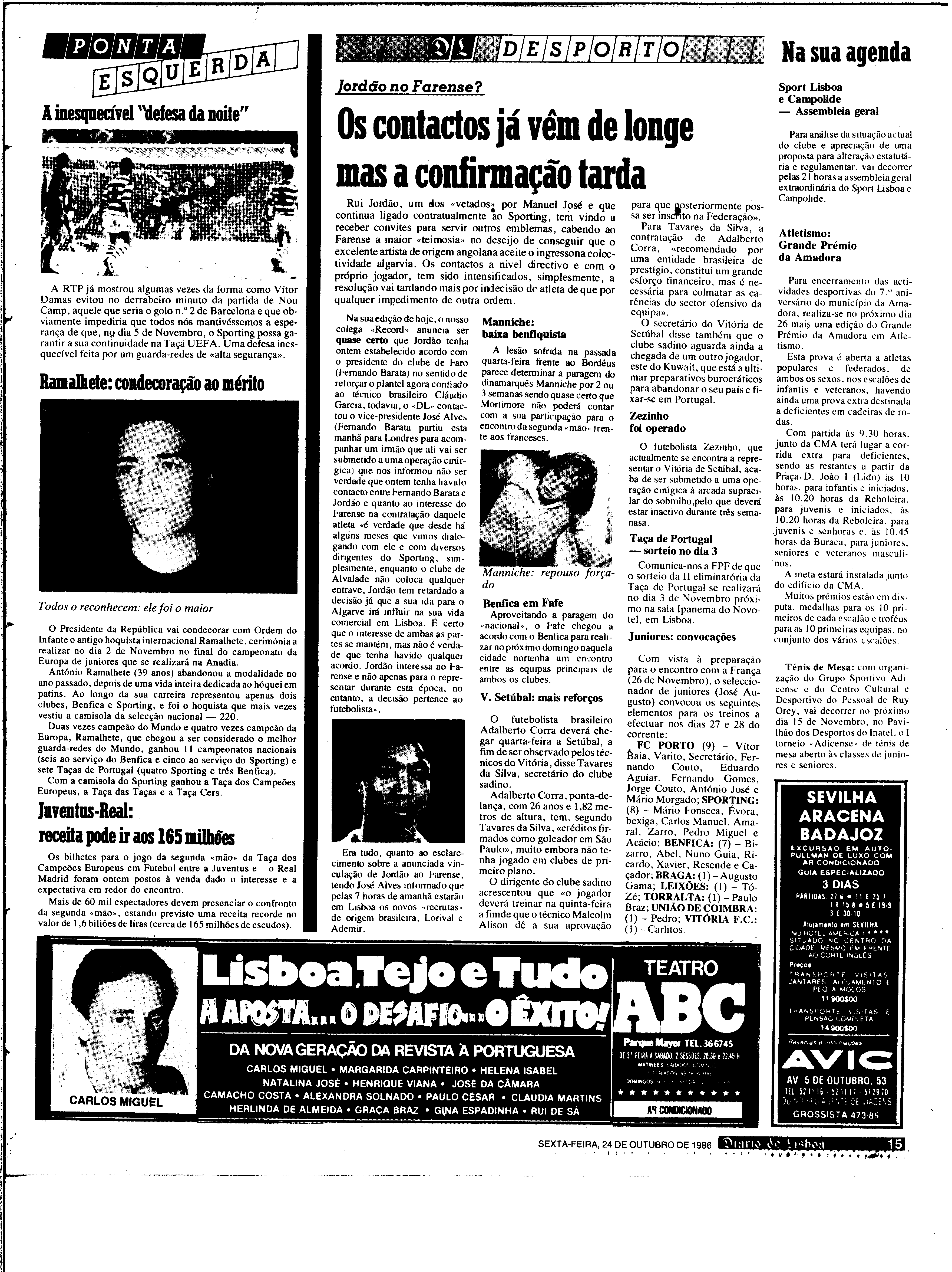 06881.198.30682- pag.15