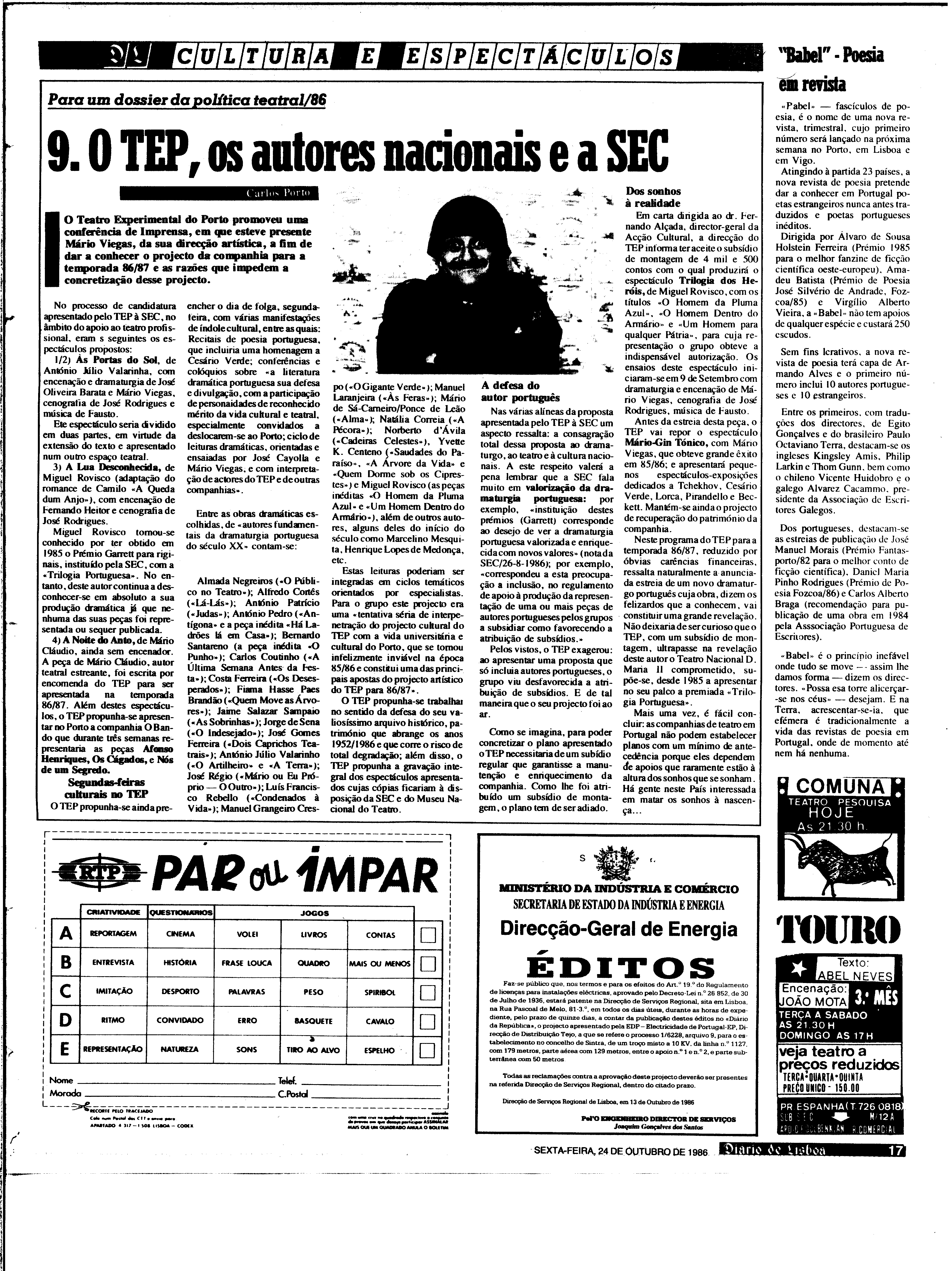 06881.198.30682- pag.17