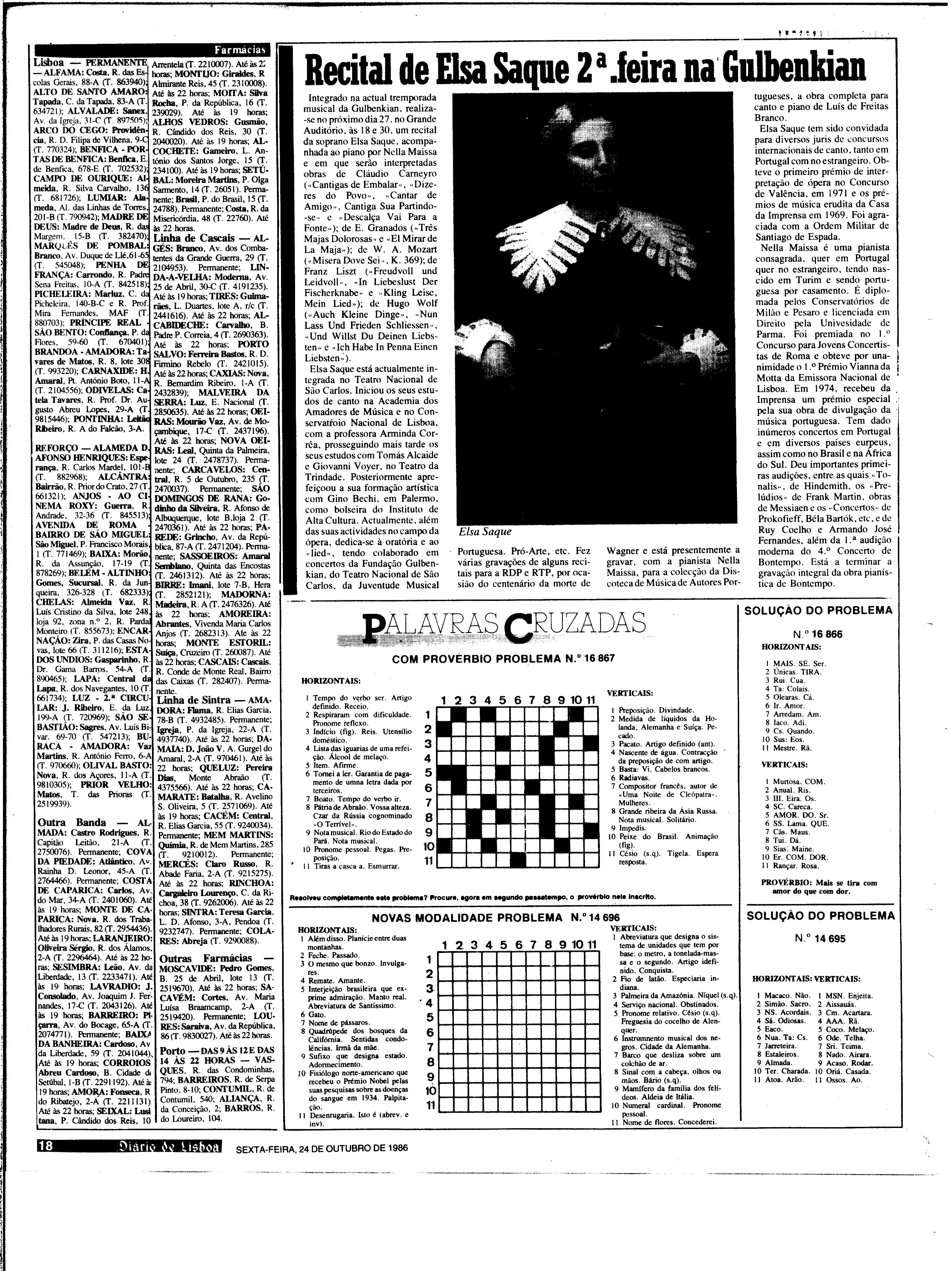 06881.198.30682- pag.18