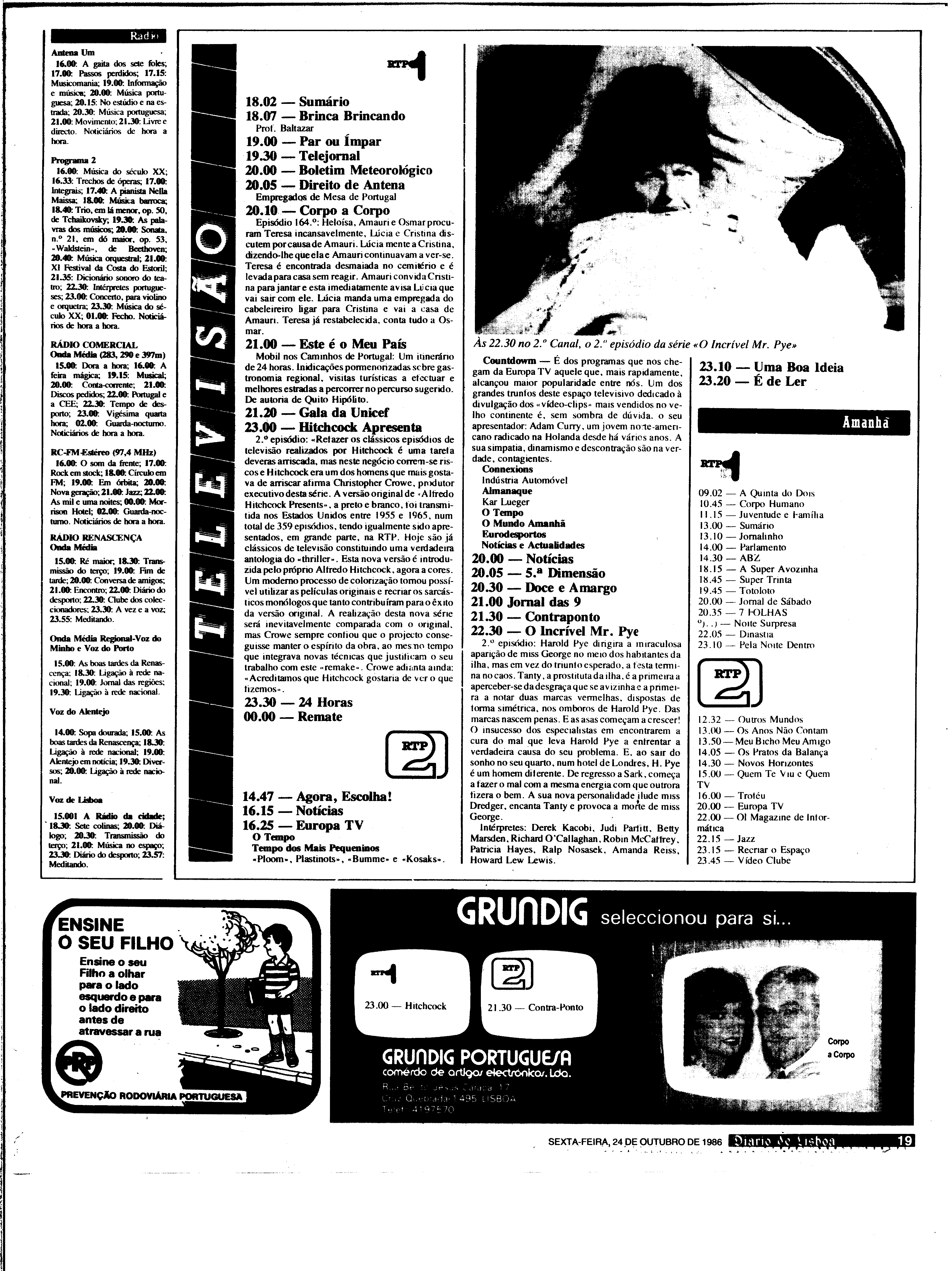 06881.198.30682- pag.19