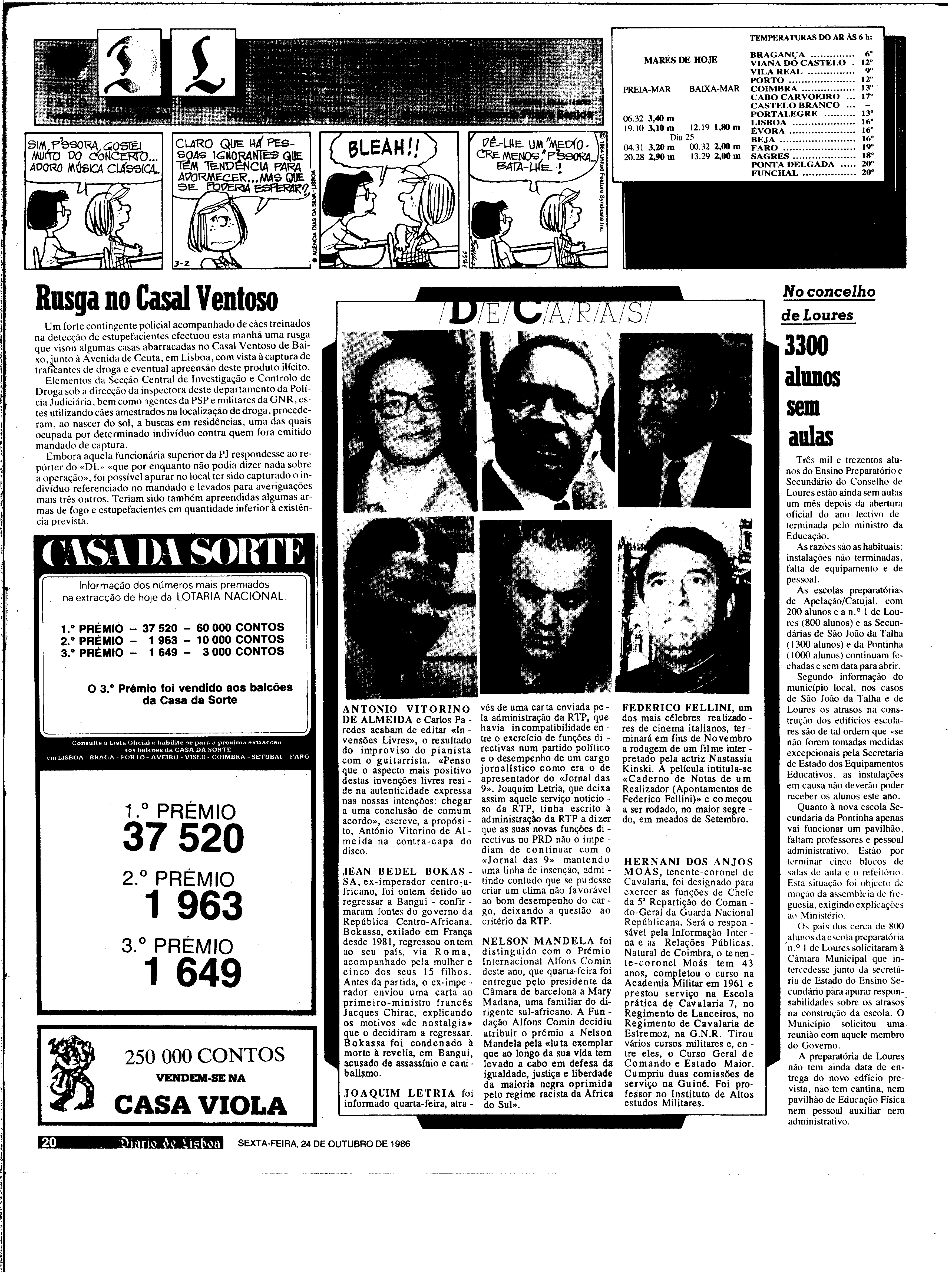 06881.198.30682- pag.20