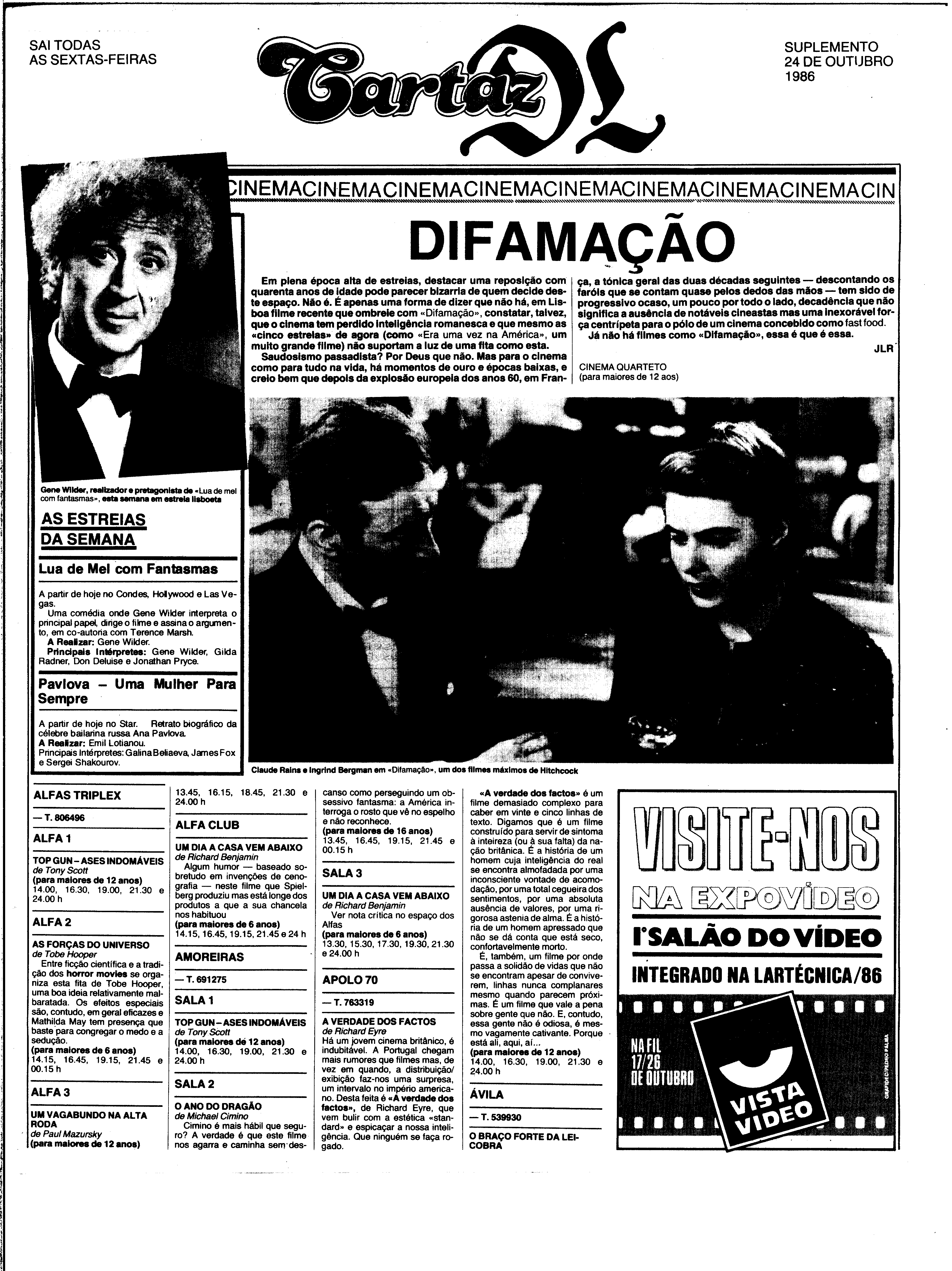 06881.198.30682- pag.21