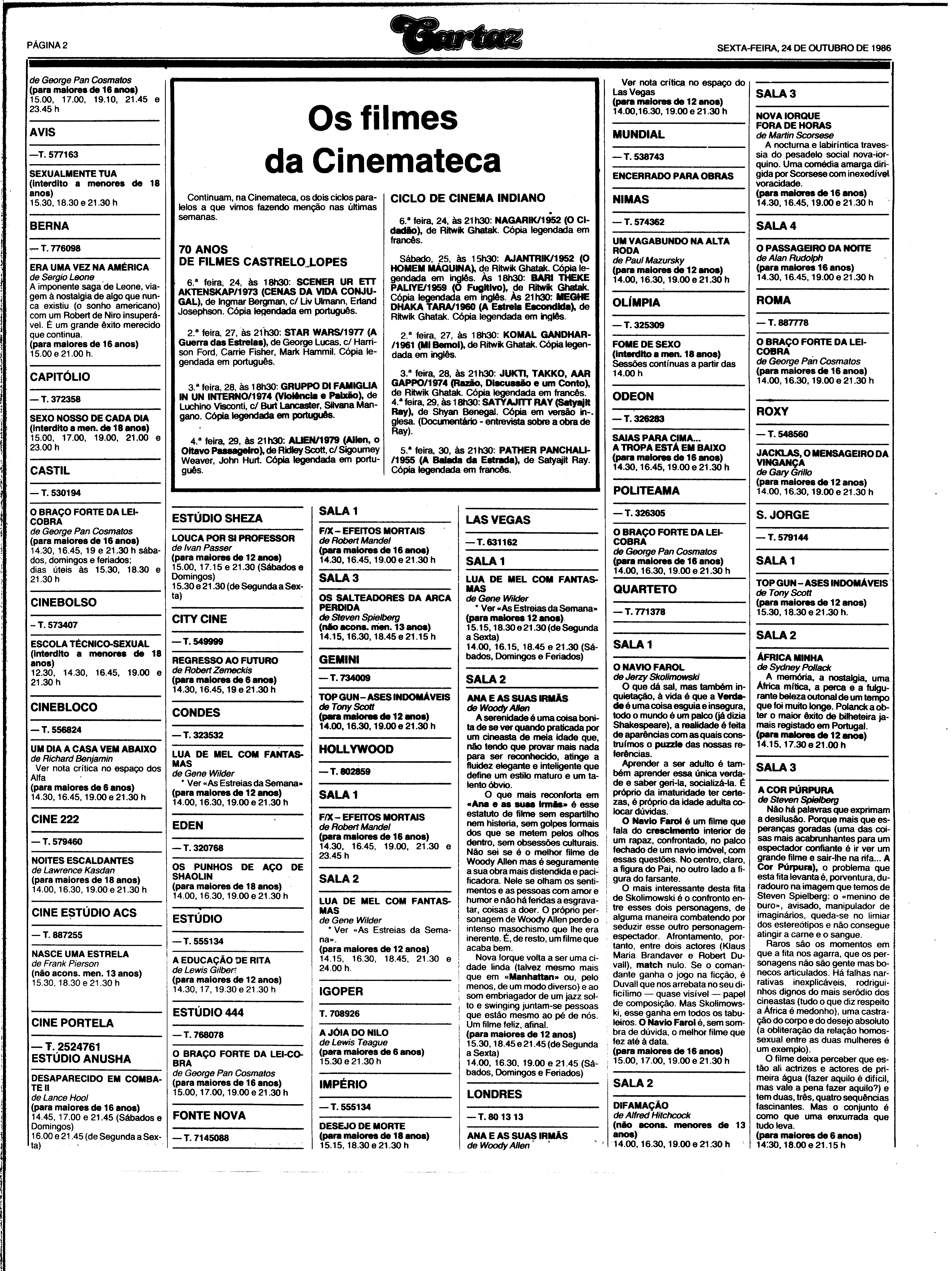 06881.198.30682- pag.22