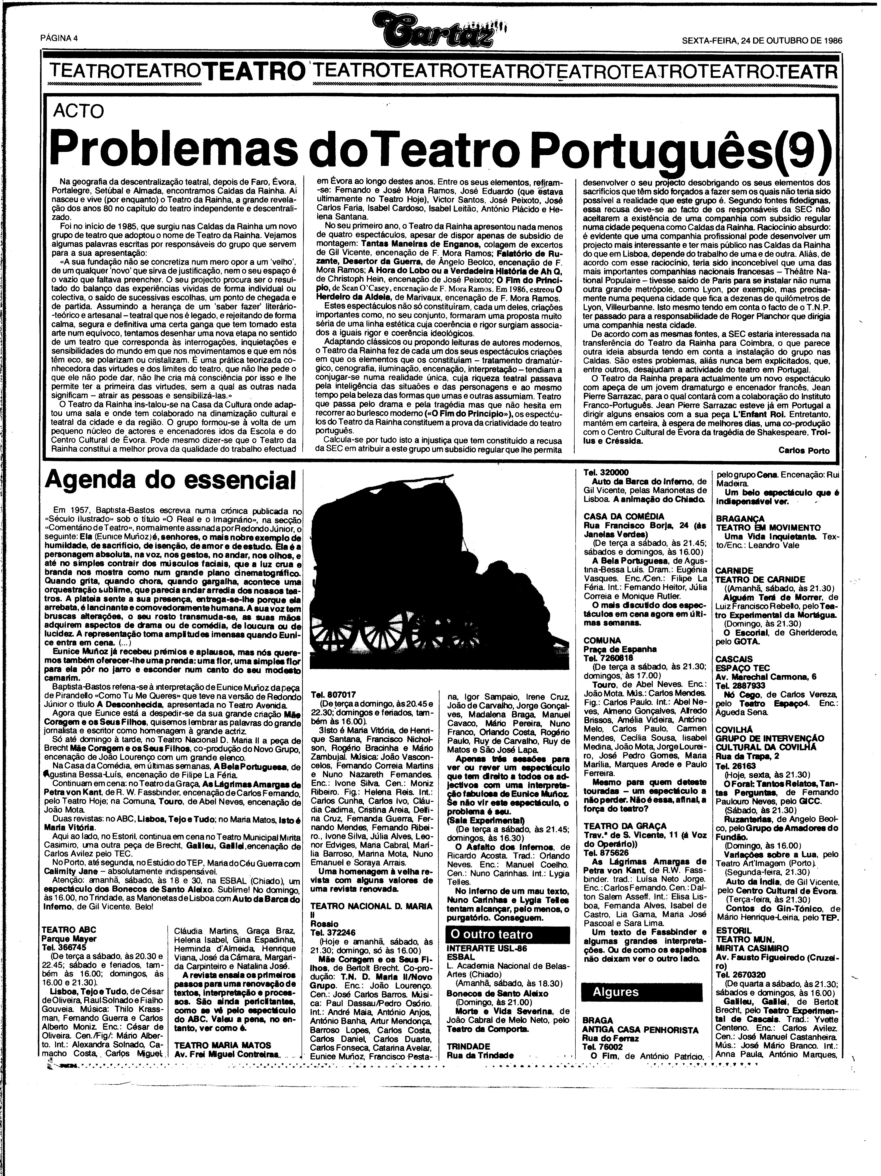 06881.198.30682- pag.24