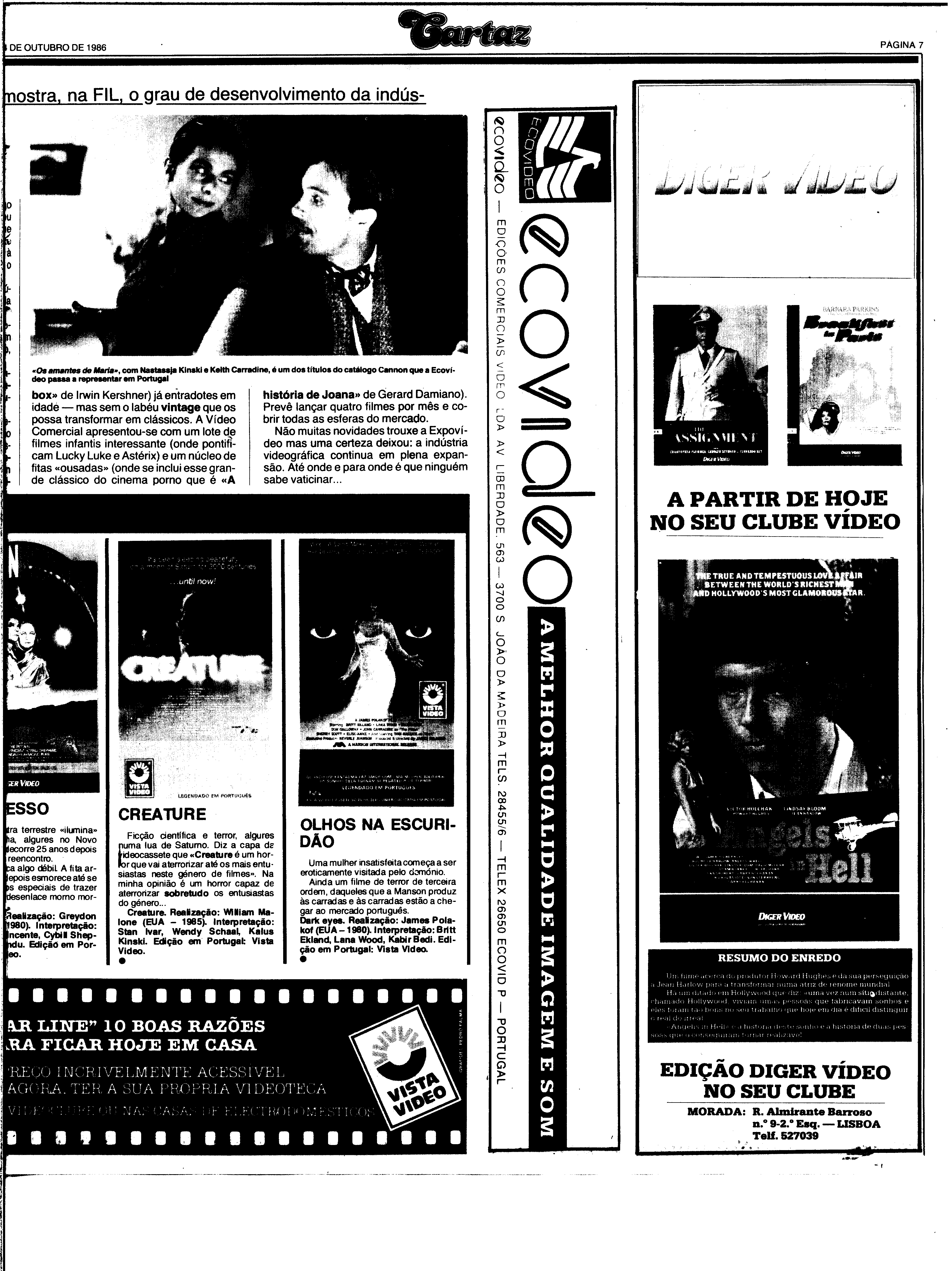 06881.198.30682- pag.27