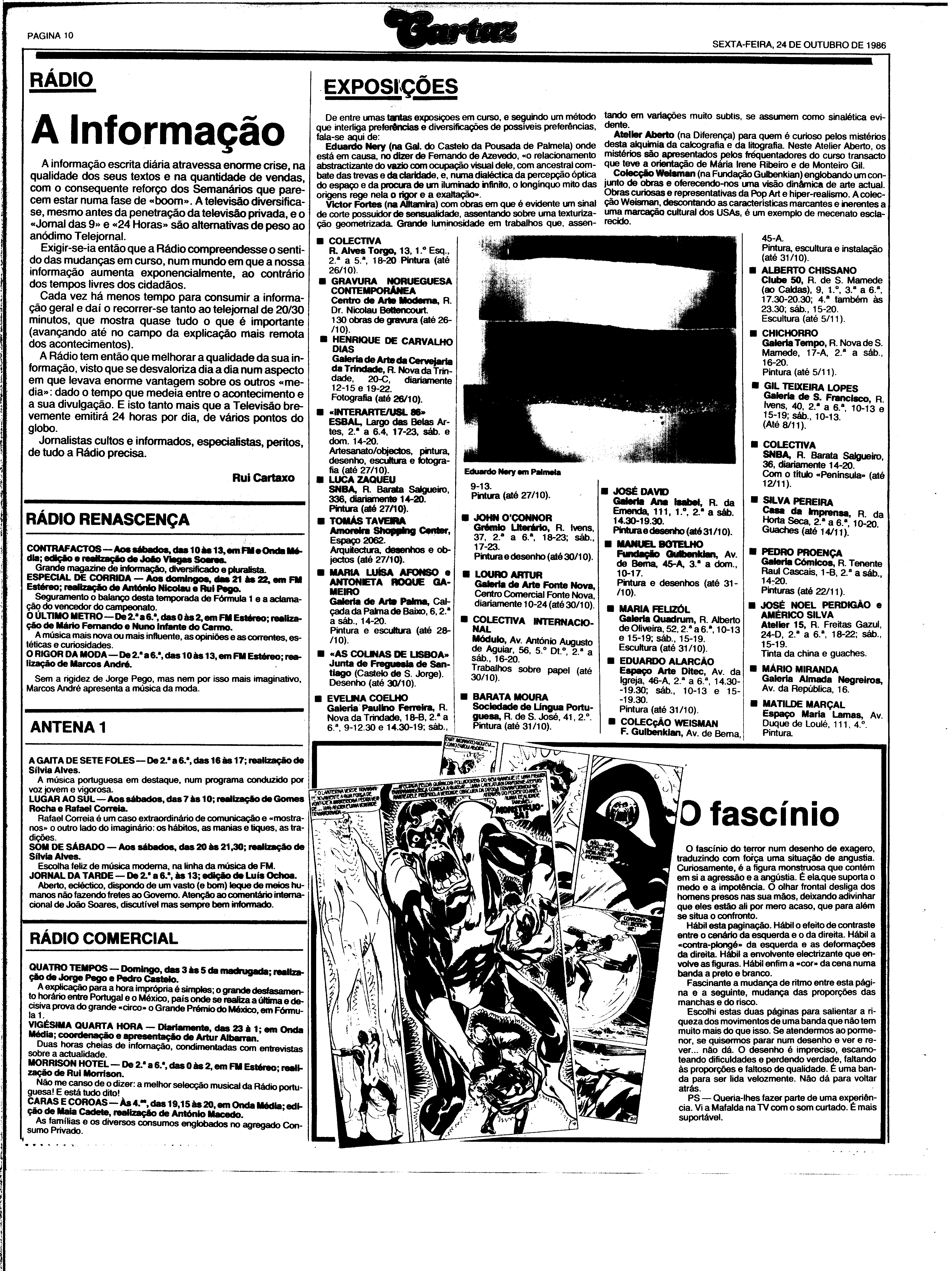 06881.198.30682- pag.30