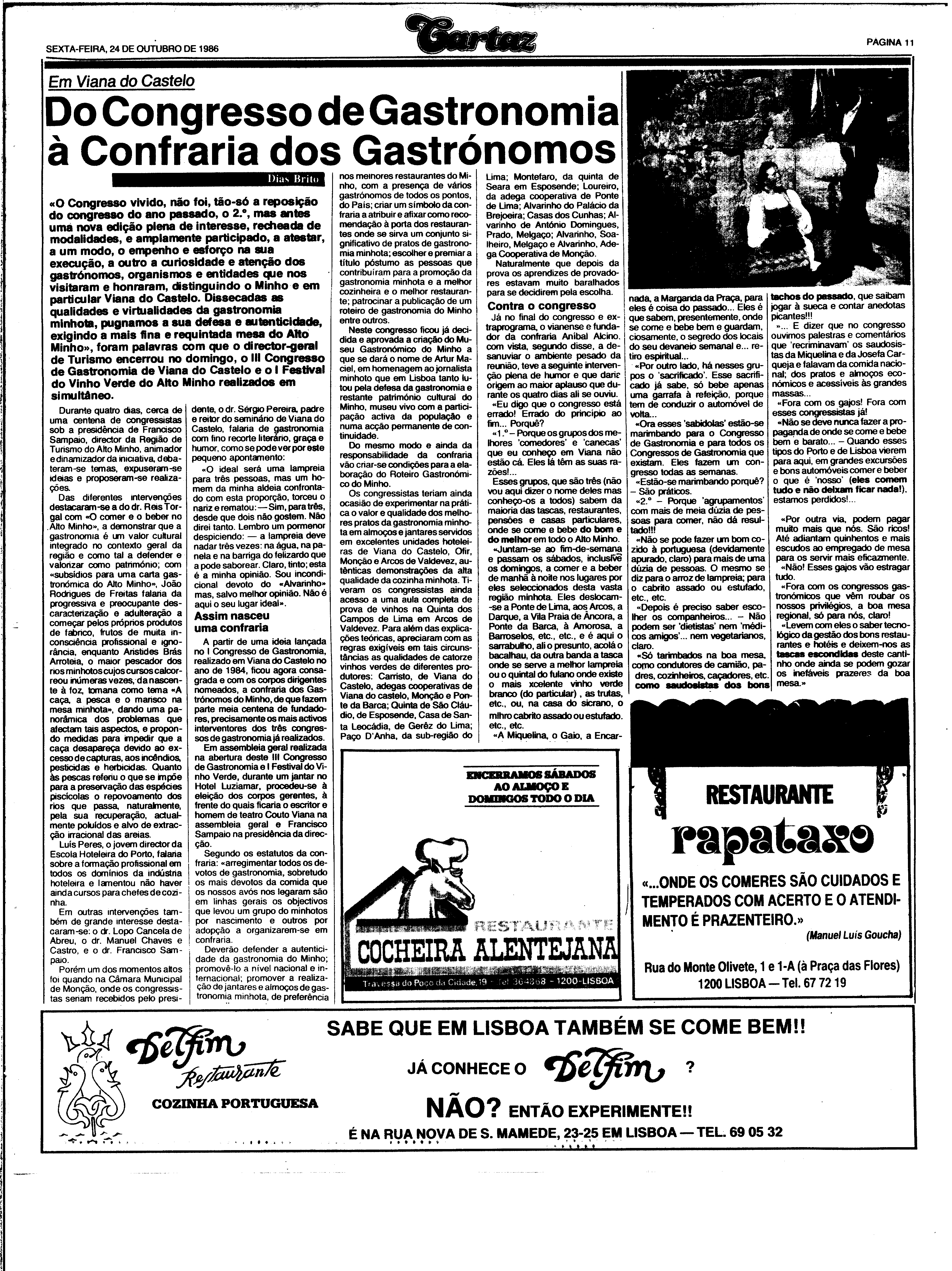 06881.198.30682- pag.31