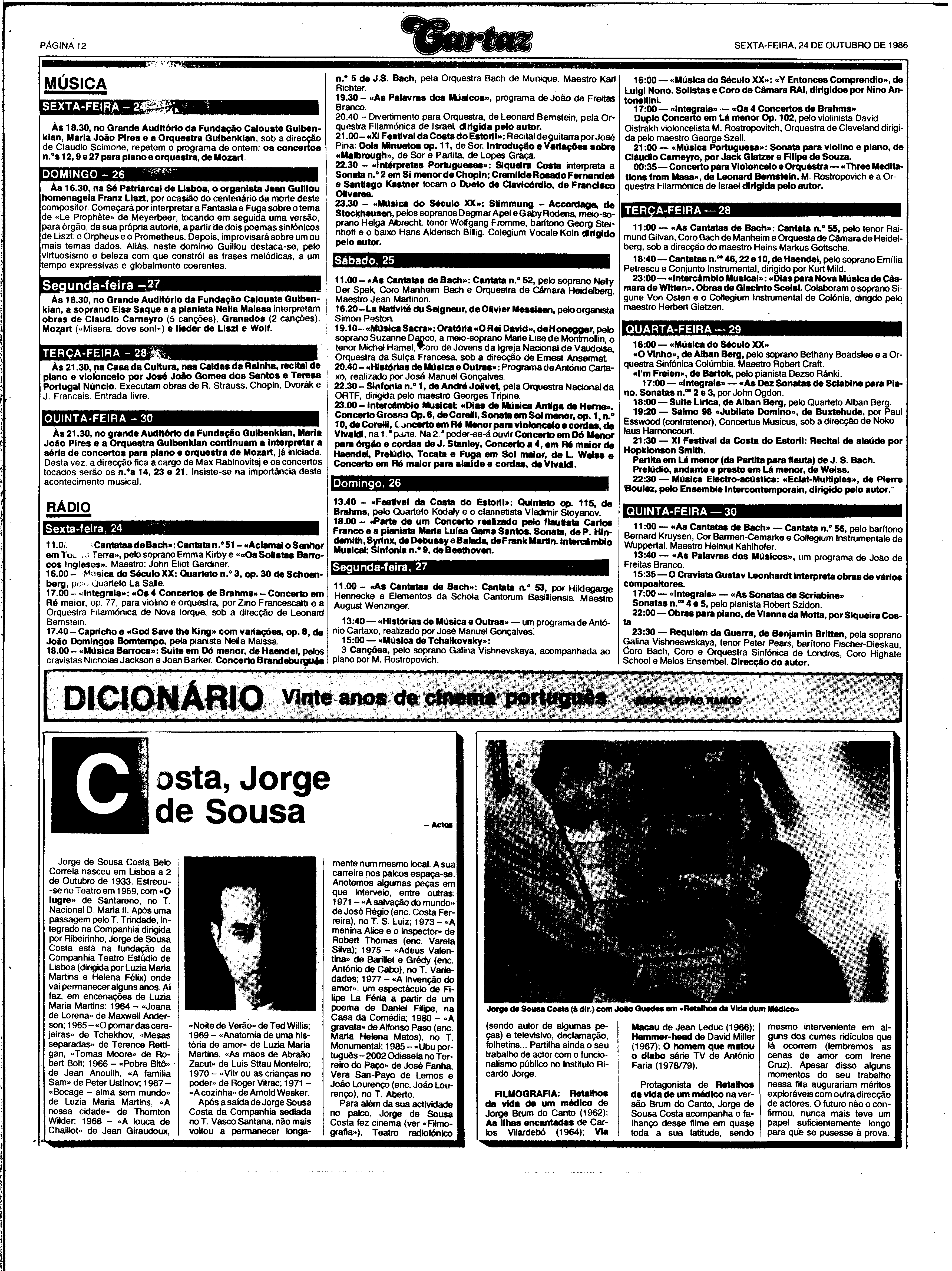 06881.198.30682- pag.32