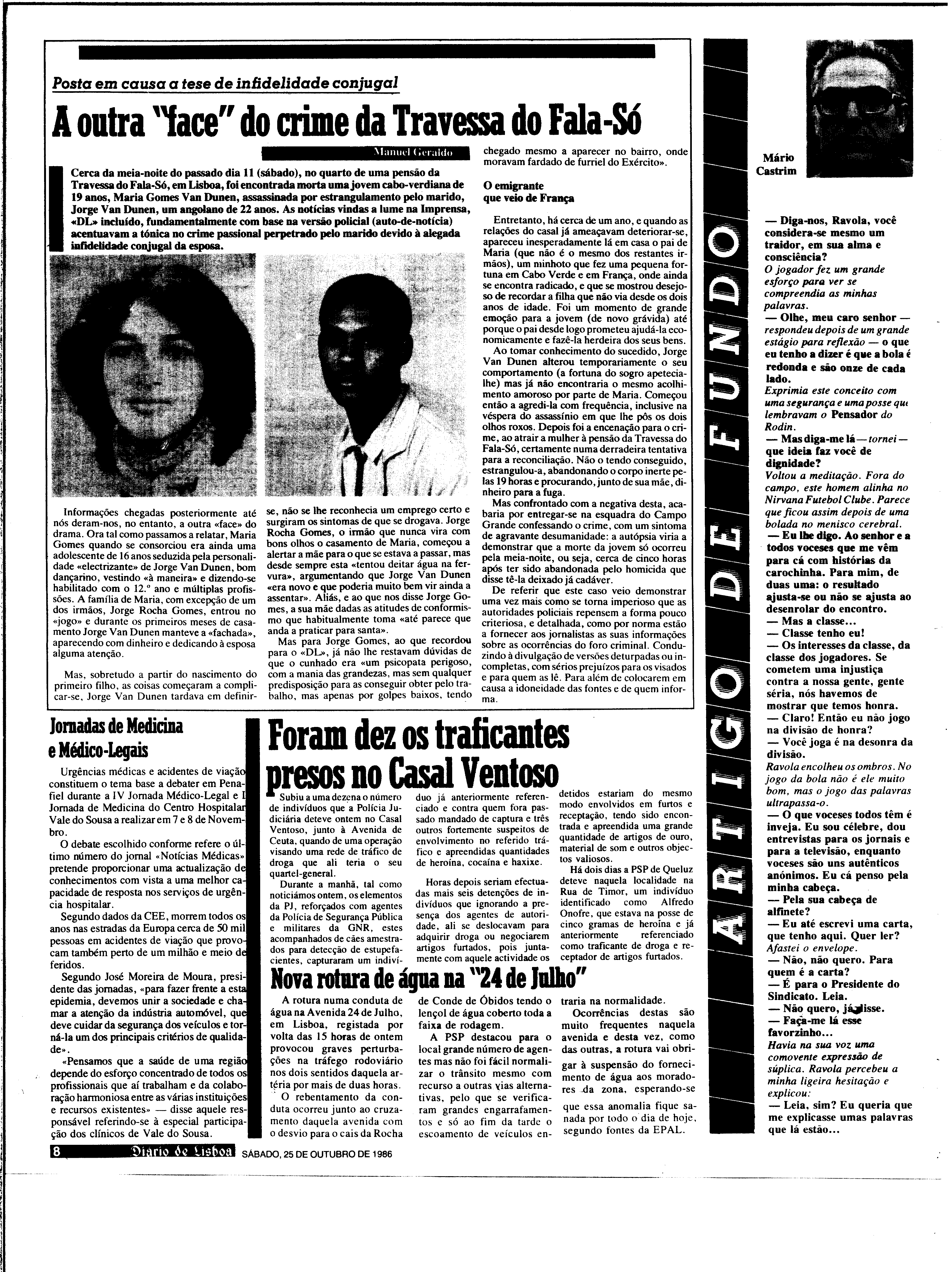06881.198.30683- pag.8