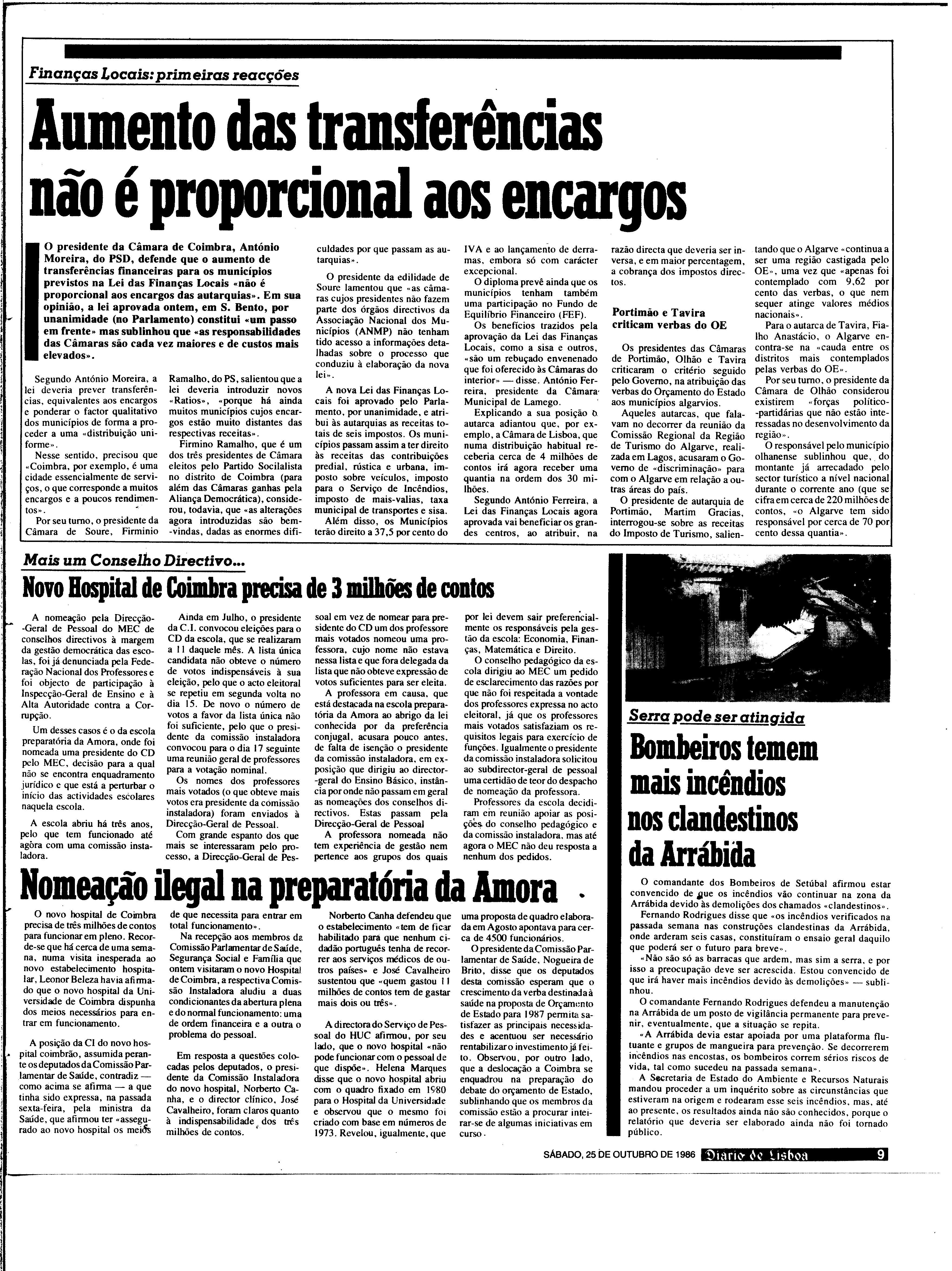 06881.198.30683- pag.9