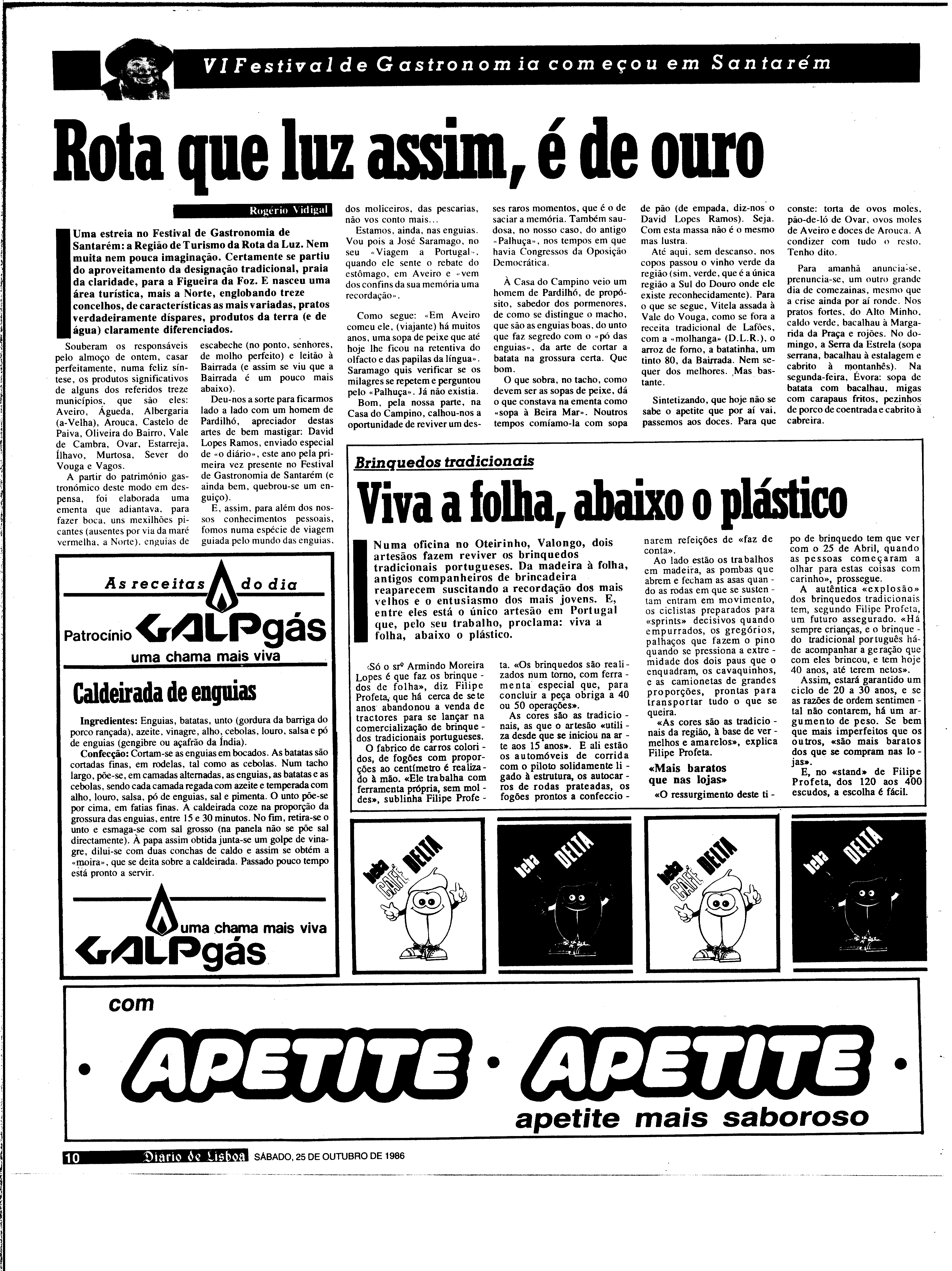 06881.198.30683- pag.10