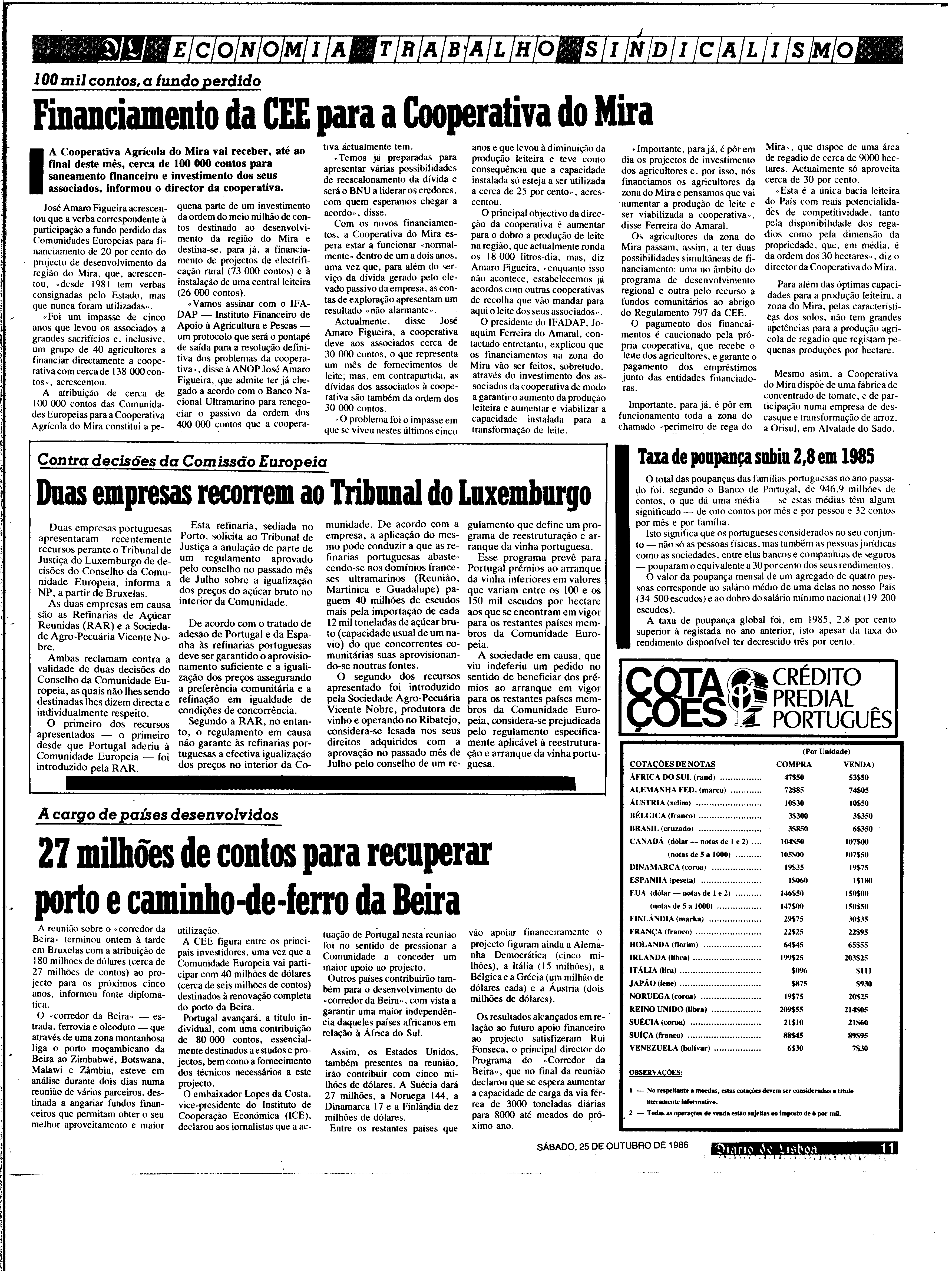 06881.198.30683- pag.11
