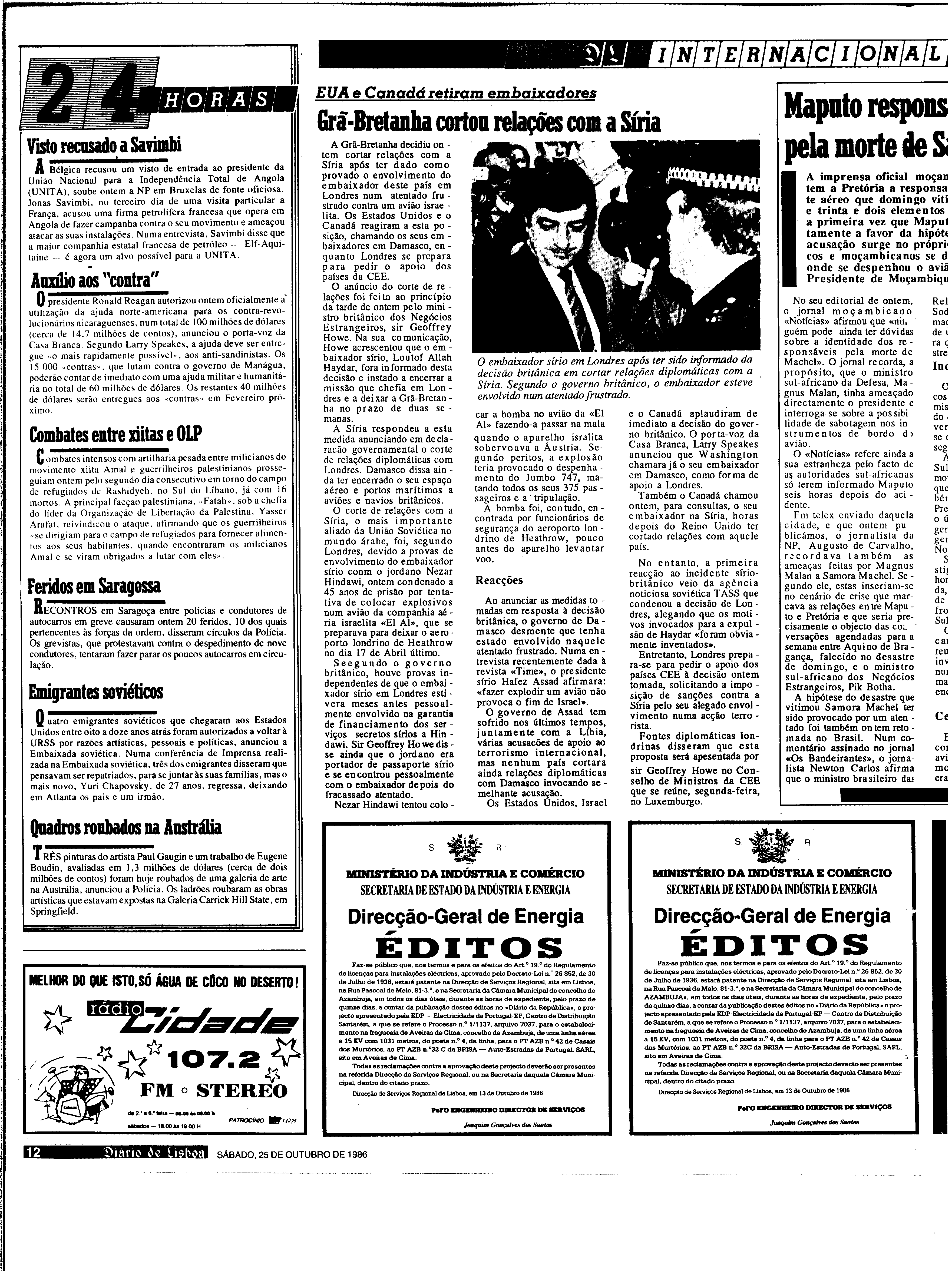 06881.198.30683- pag.12