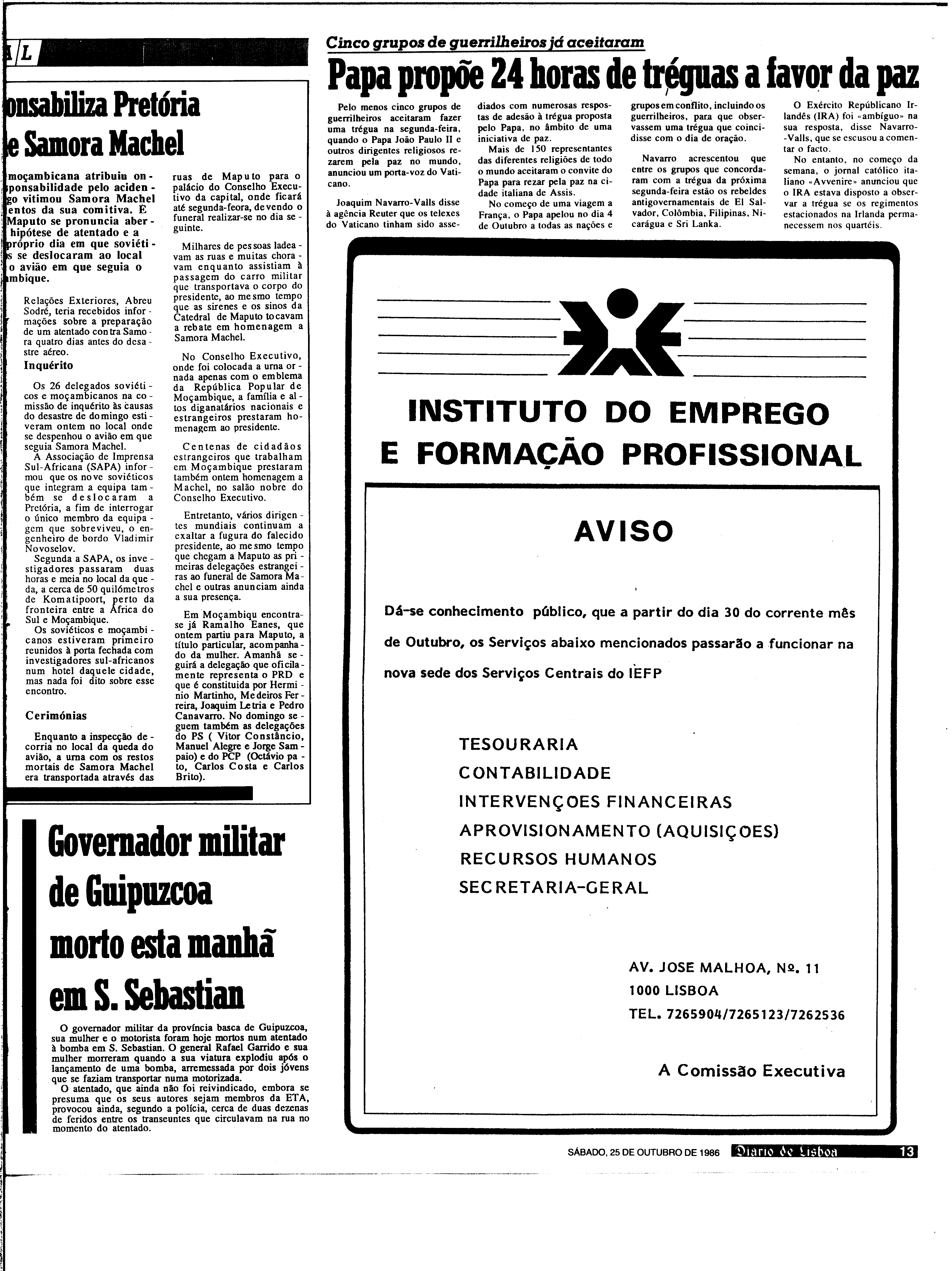 06881.198.30683- pag.13