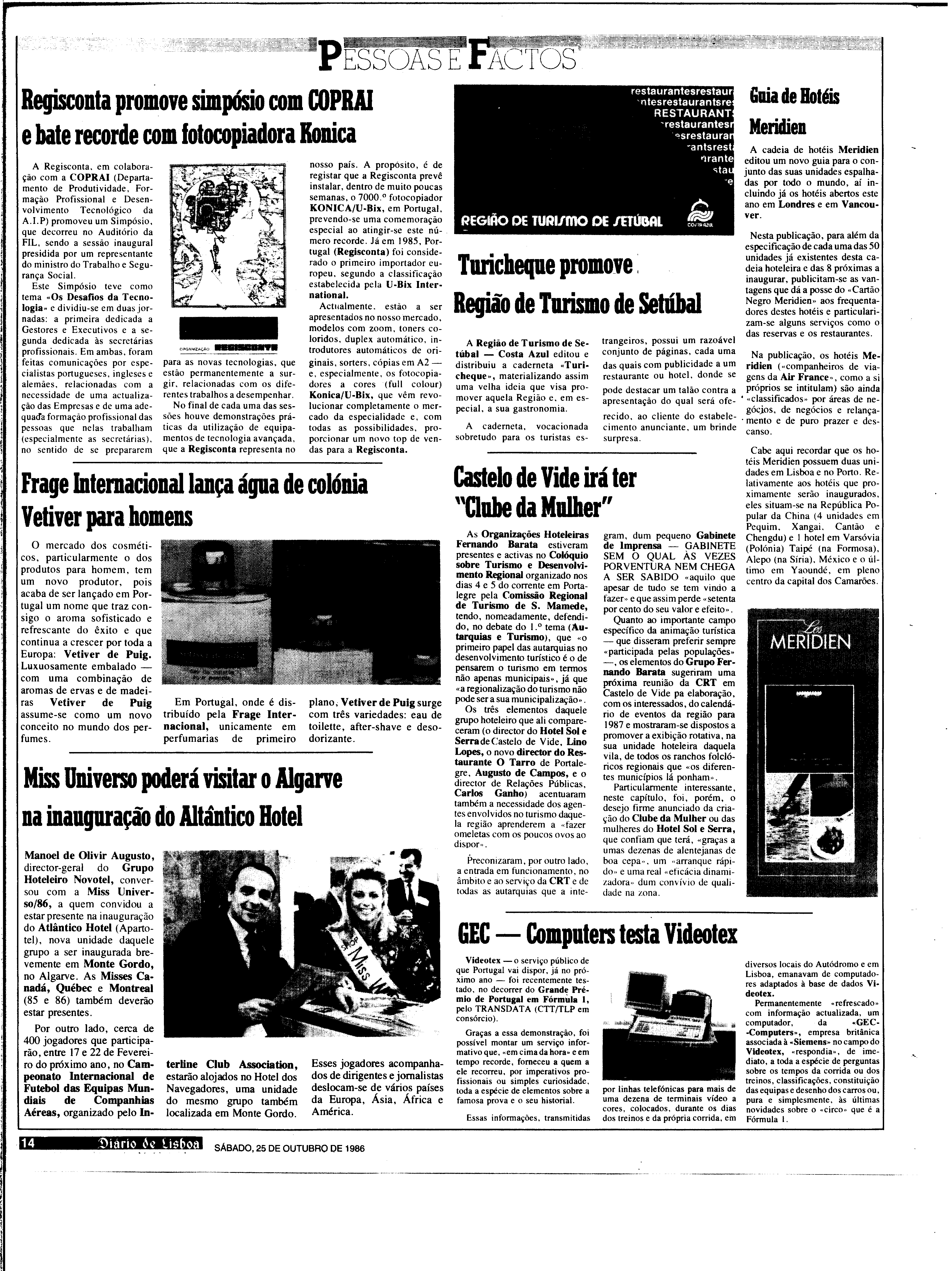 06881.198.30683- pag.14
