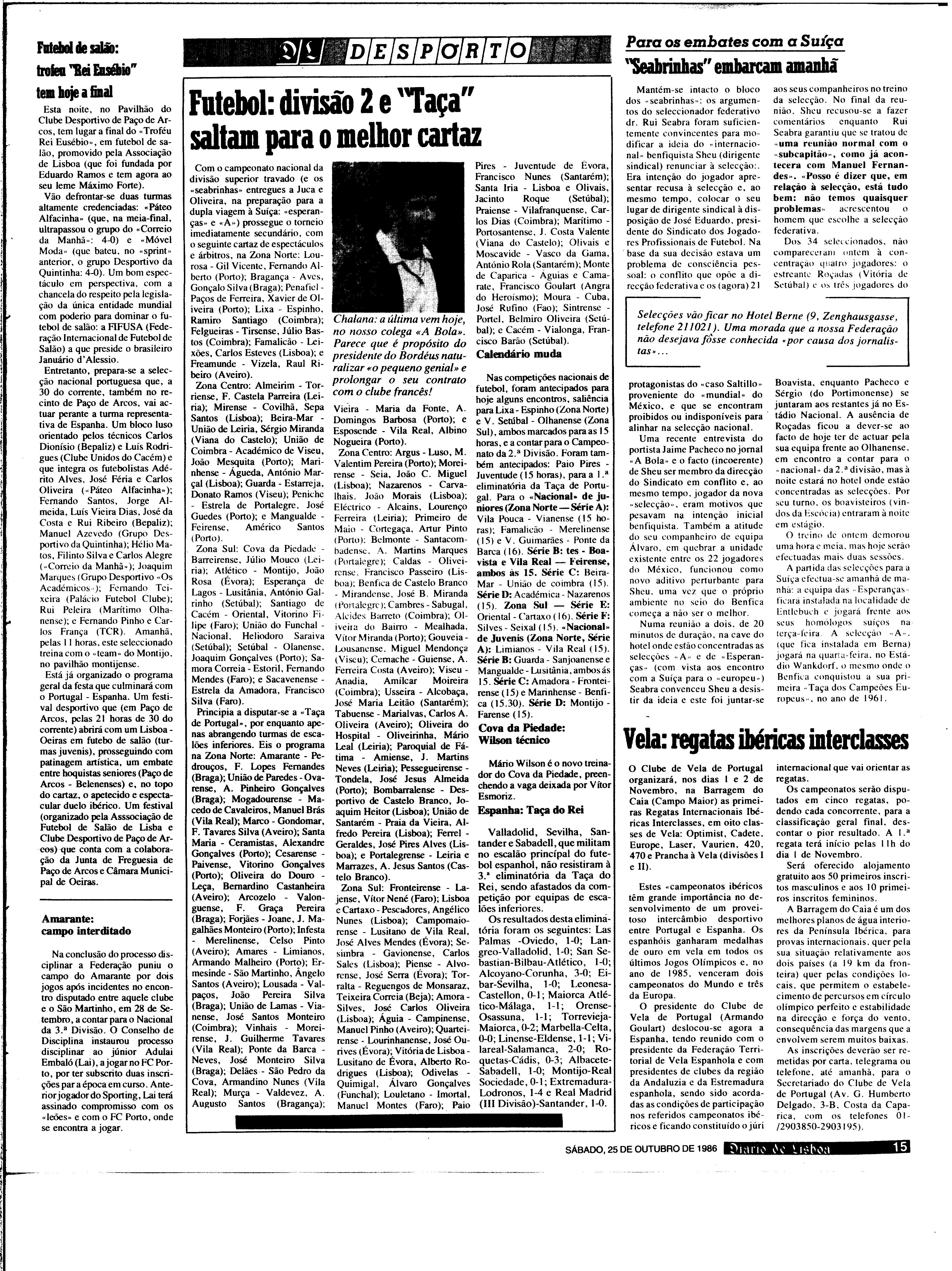 06881.198.30683- pag.15