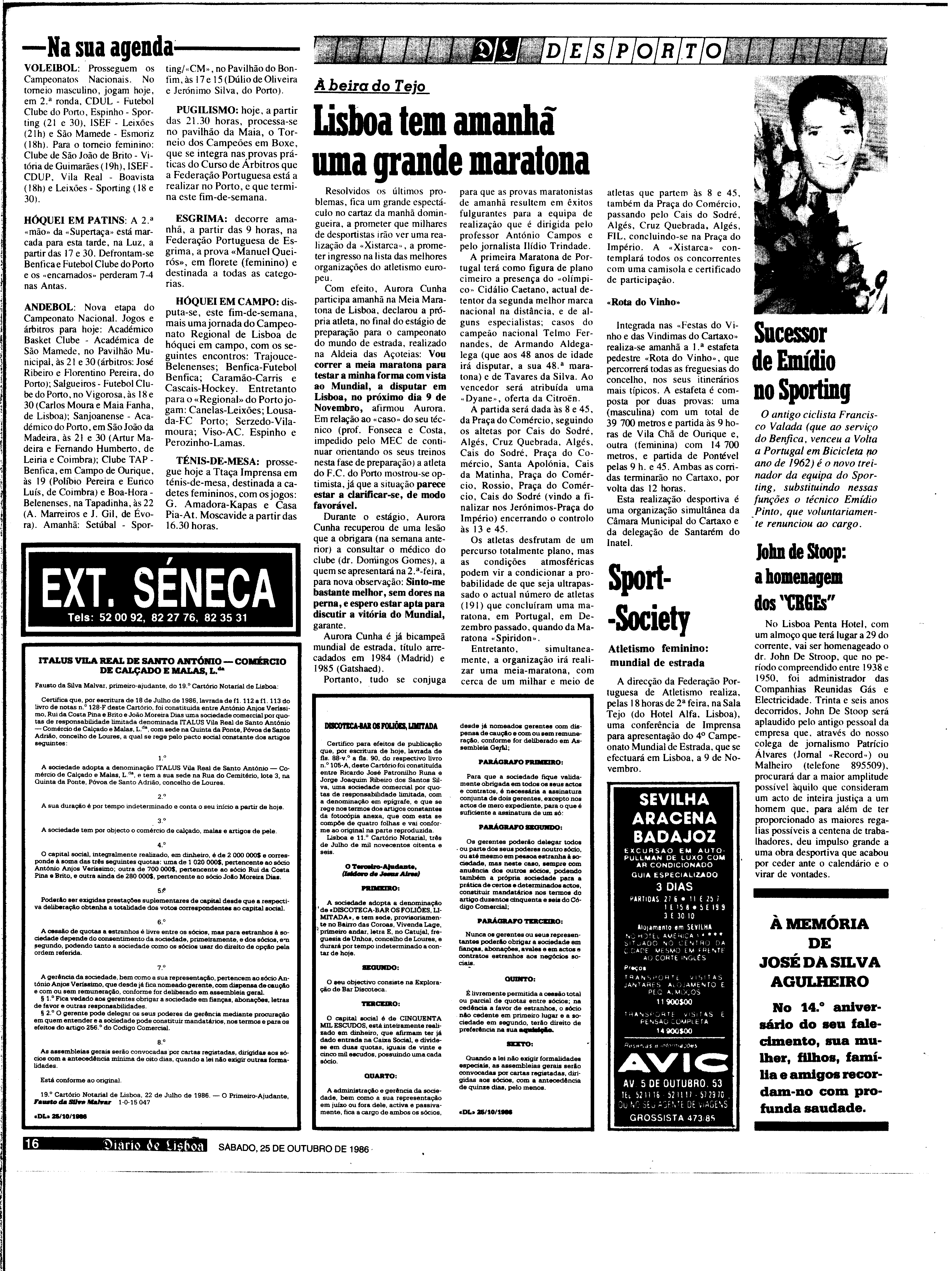 06881.198.30683- pag.16